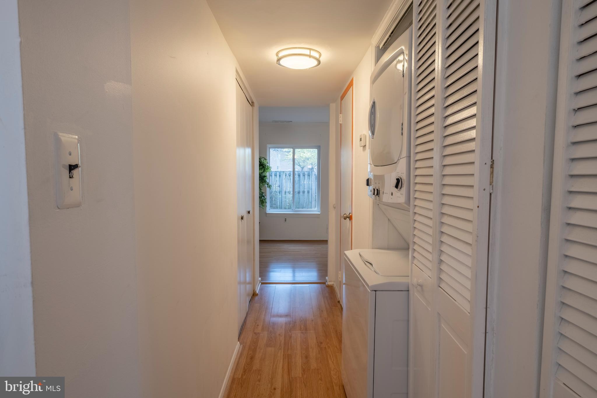 HORIZON RUN - Residential