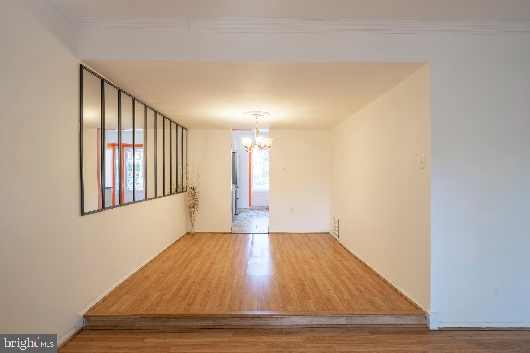 HORIZON RUN - Residential