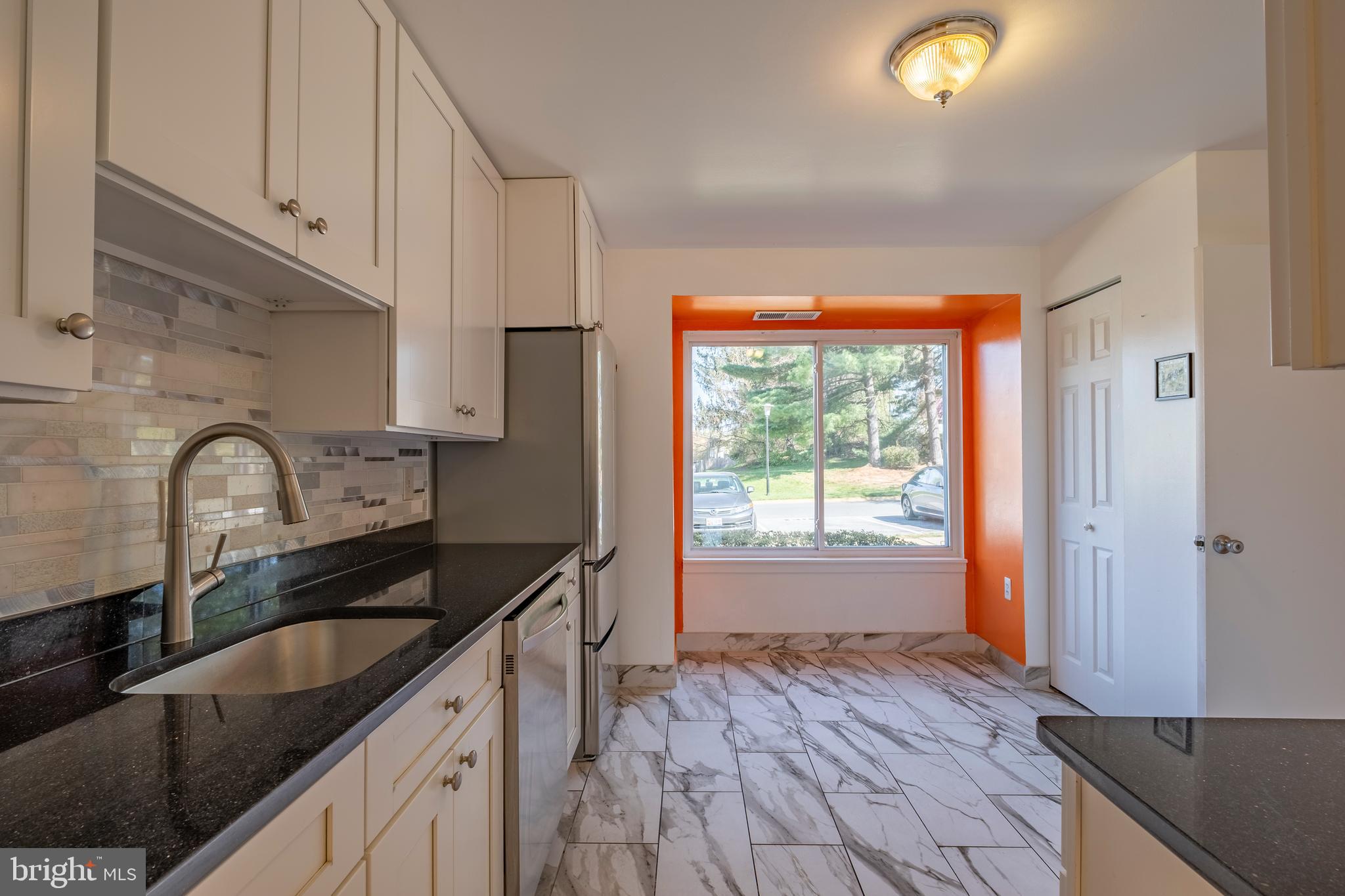 HORIZON RUN - Residential