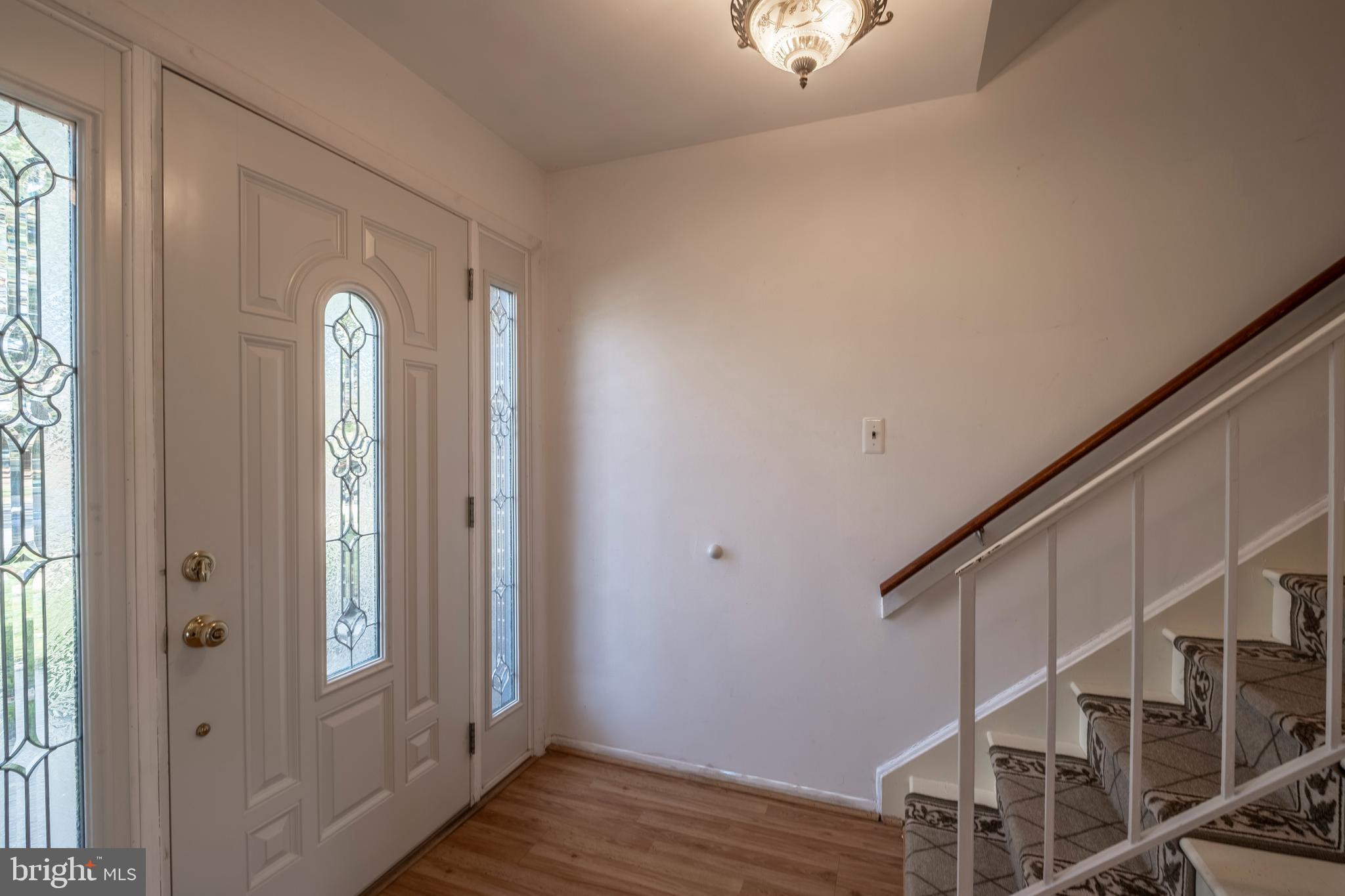 HORIZON RUN - Residential