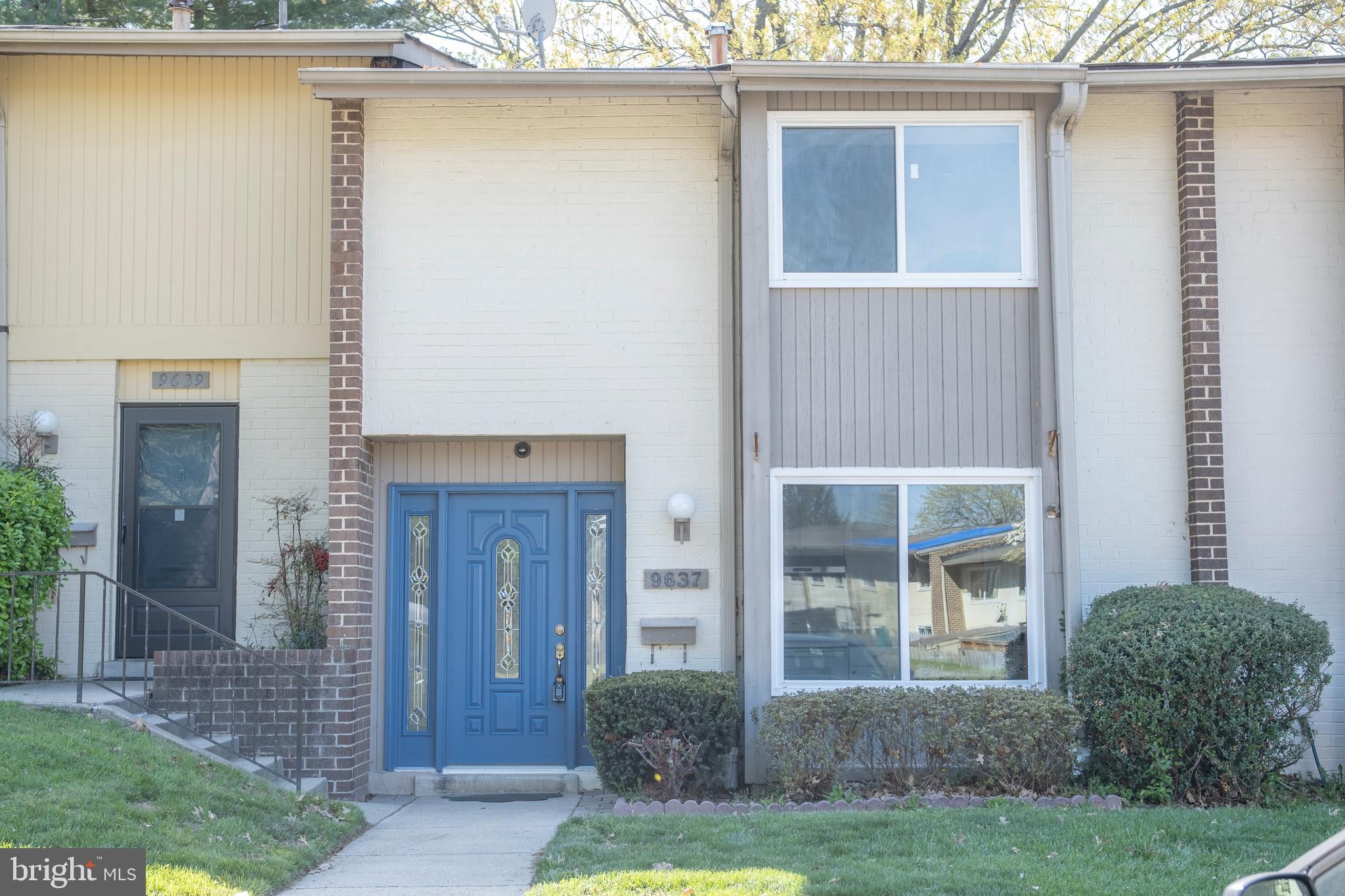 HORIZON RUN - Residential