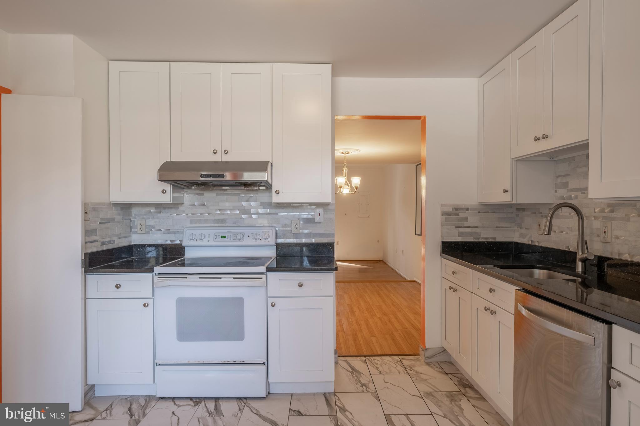 HORIZON RUN - Residential