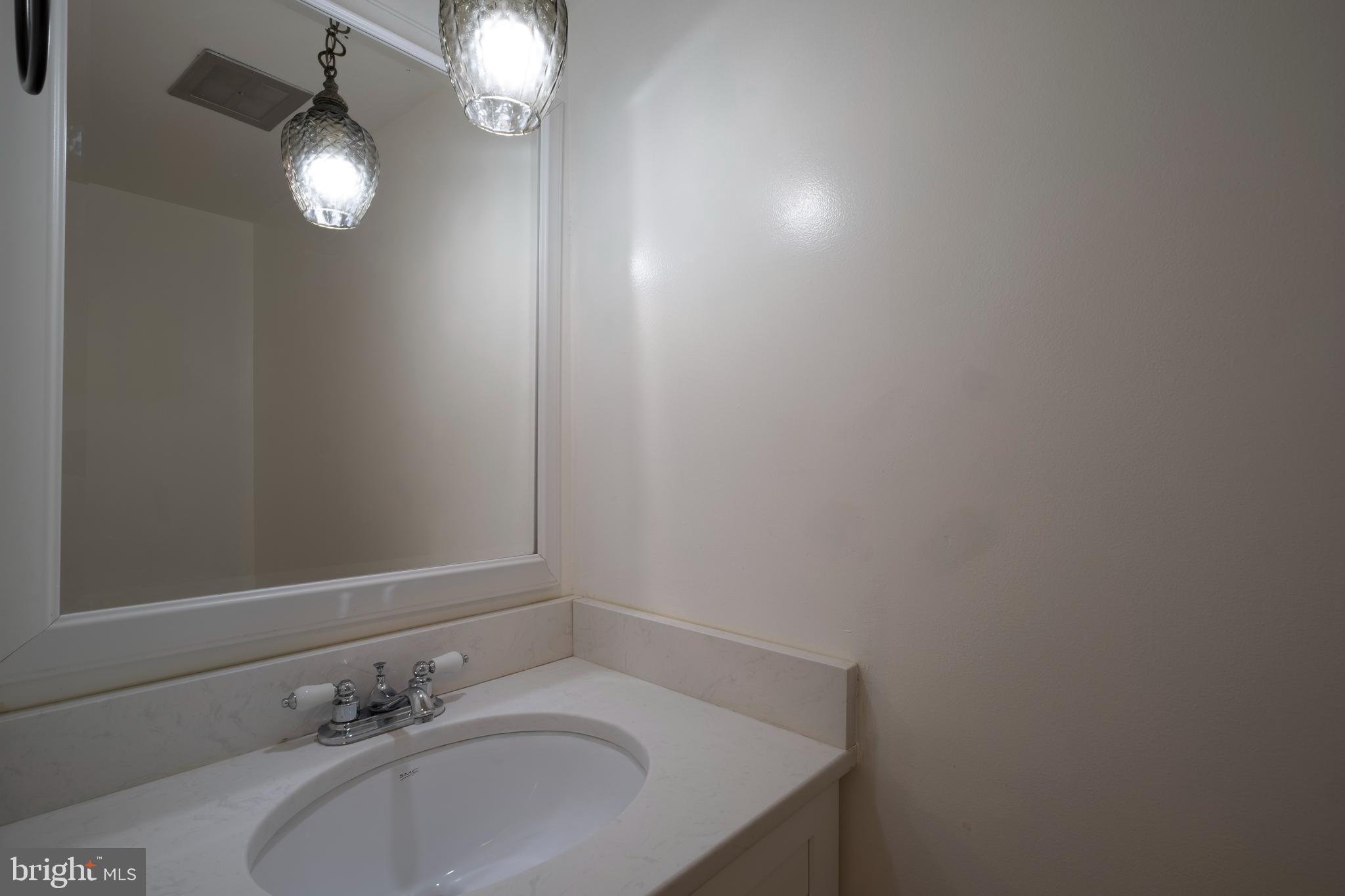 HORIZON RUN - Residential