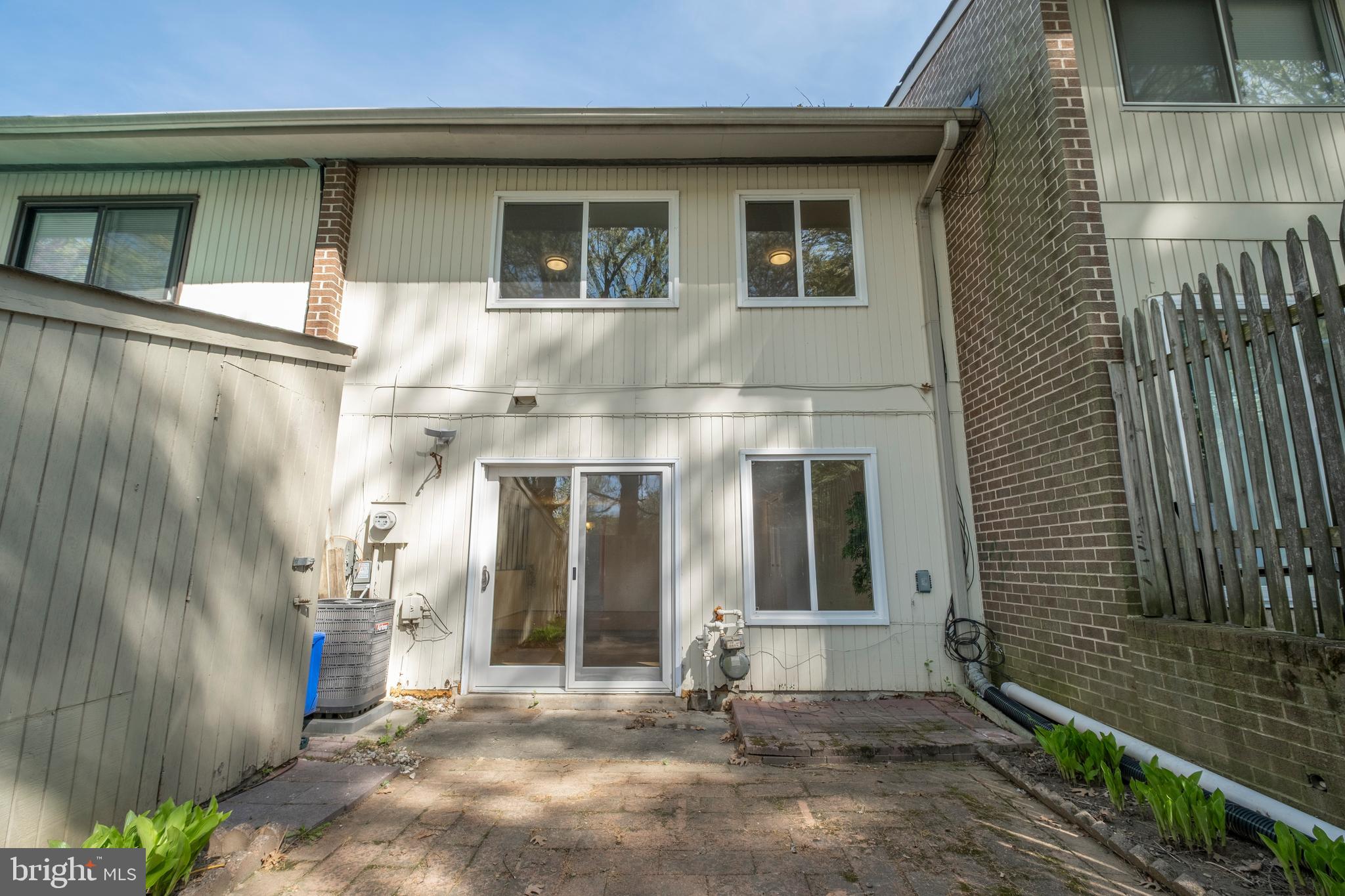 HORIZON RUN - Residential