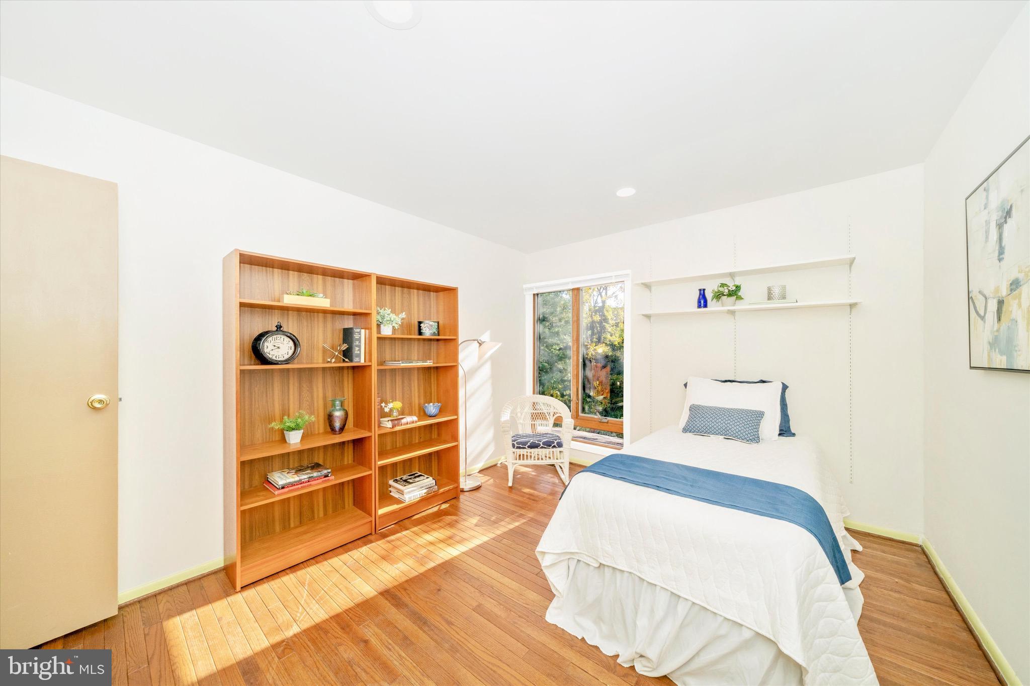 RUSSET RIDGE - Residential