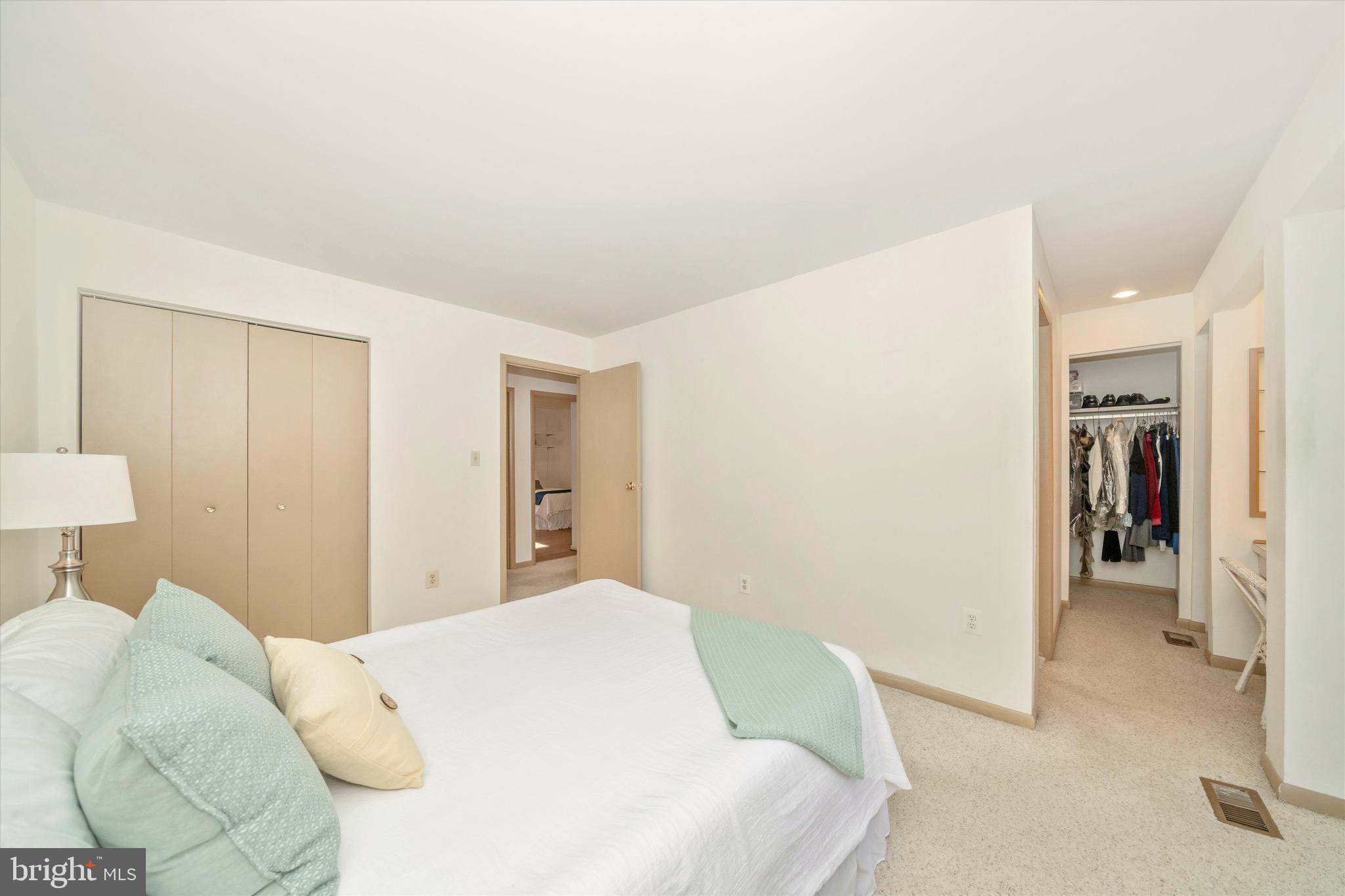 RUSSET RIDGE - Residential