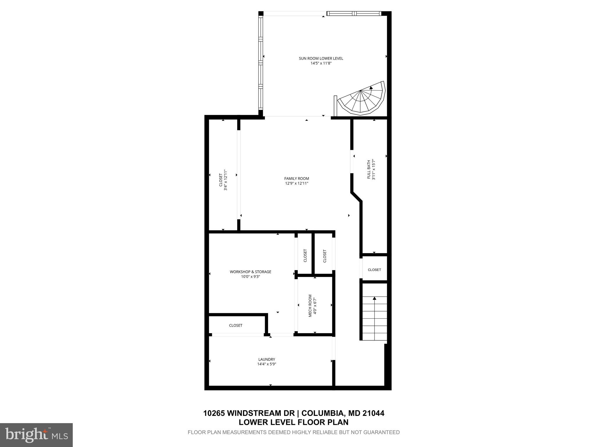 RUSSET RIDGE - Residential