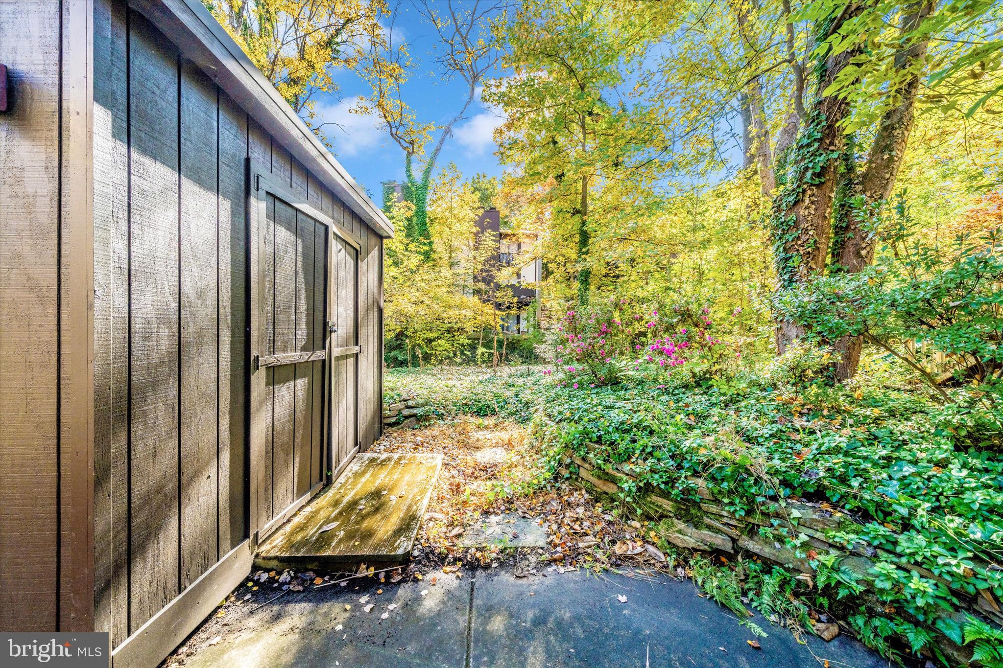 RUSSET RIDGE - Residential