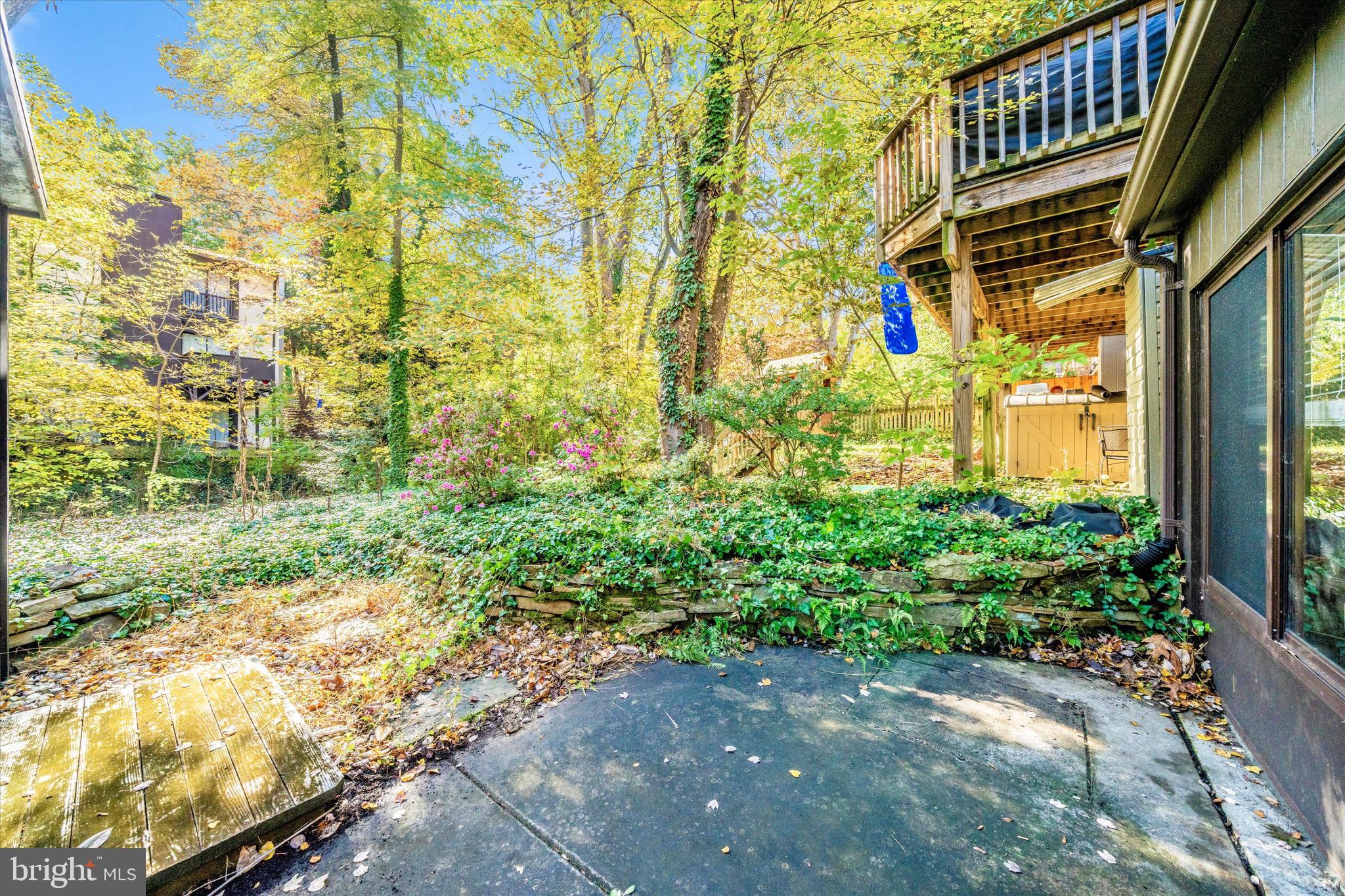 RUSSET RIDGE - Residential