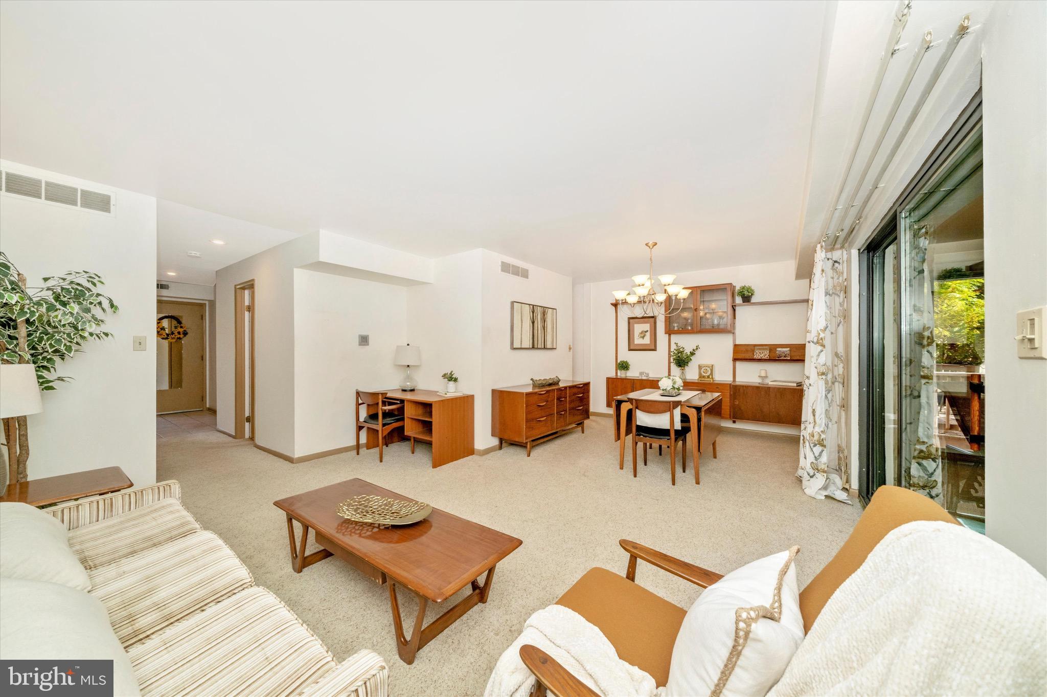 RUSSET RIDGE - Residential