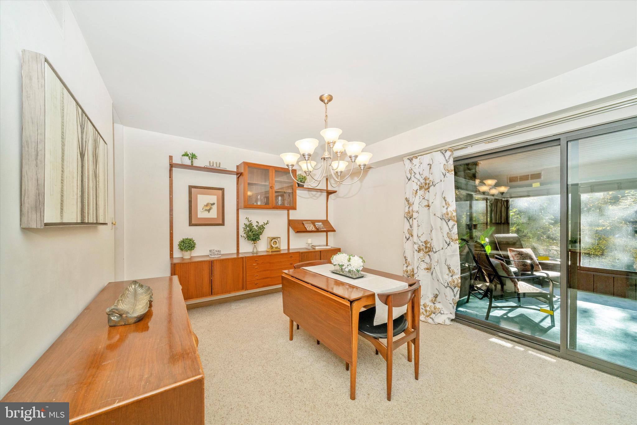 RUSSET RIDGE - Residential