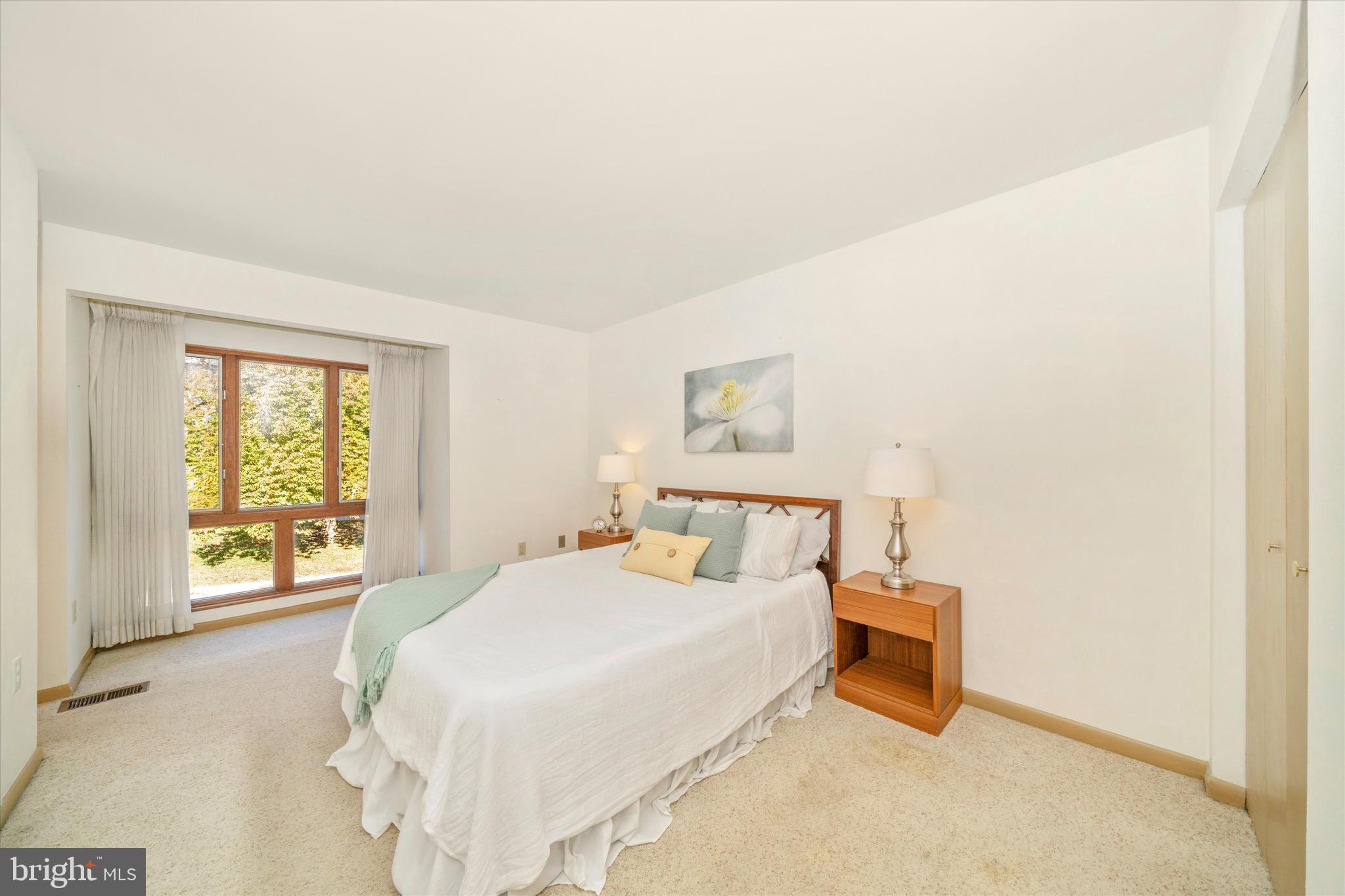 RUSSET RIDGE - Residential