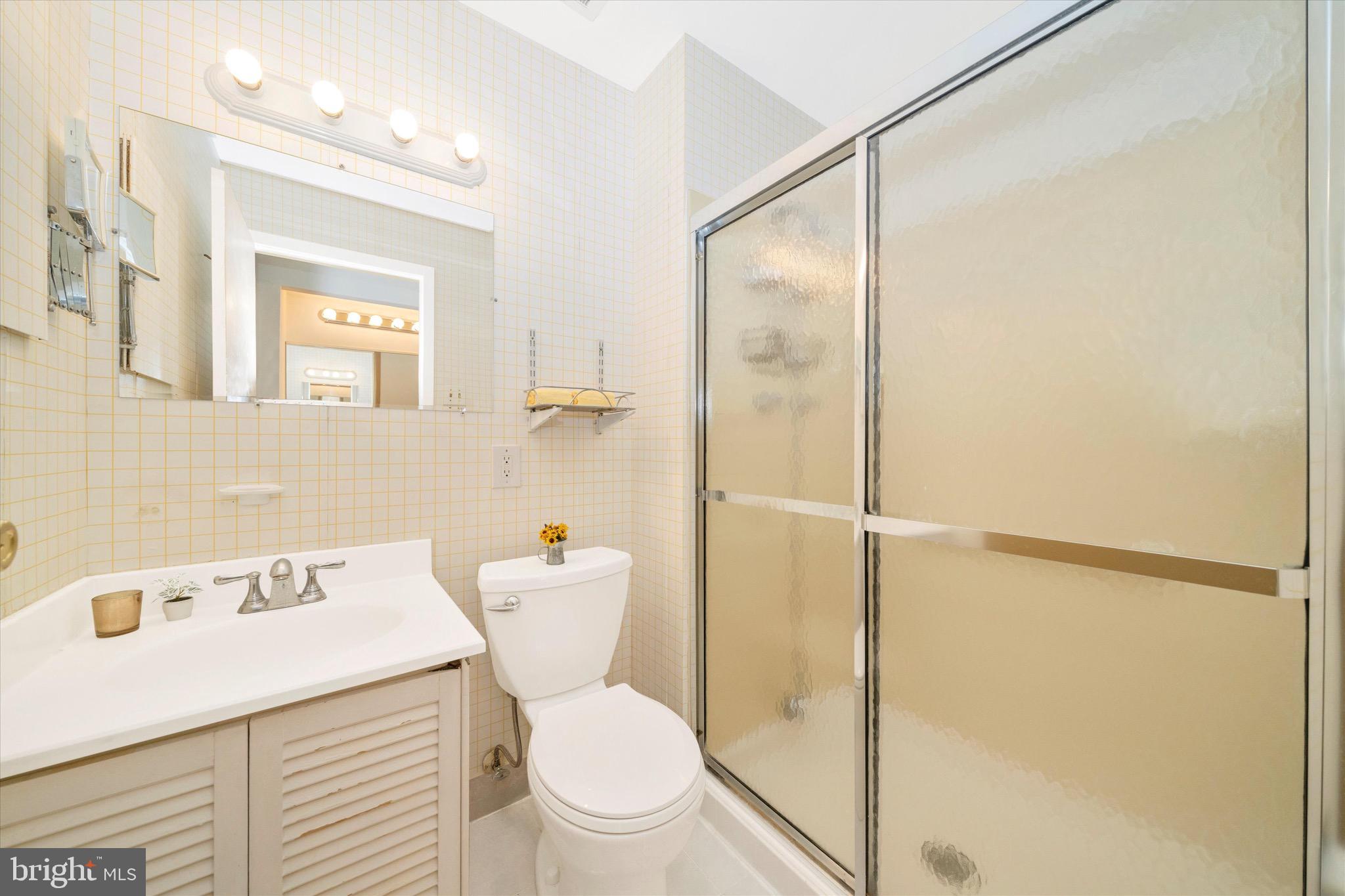 RUSSET RIDGE - Residential