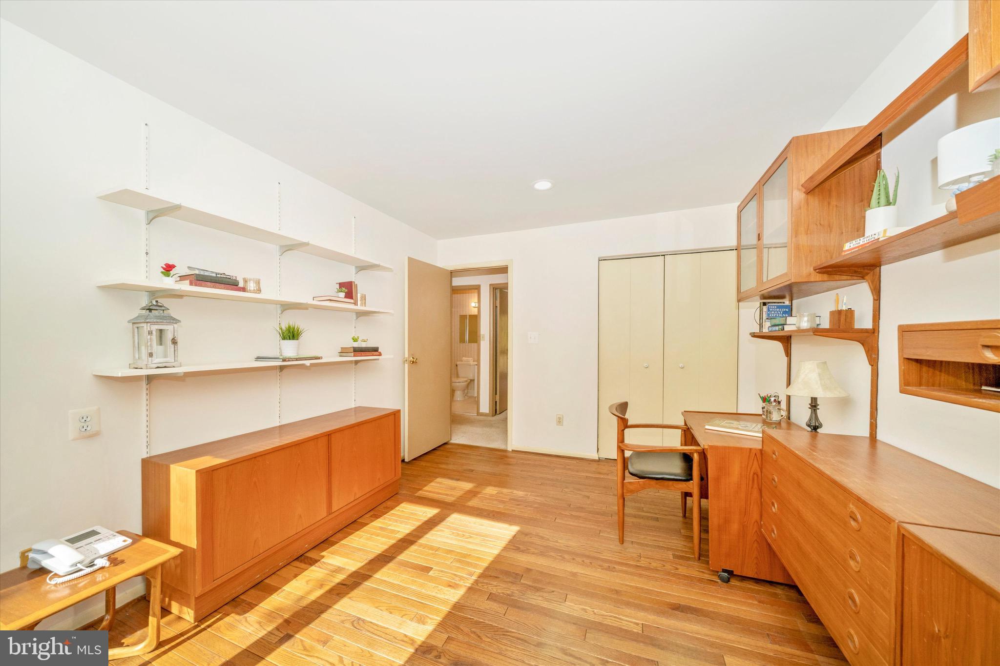 RUSSET RIDGE - Residential