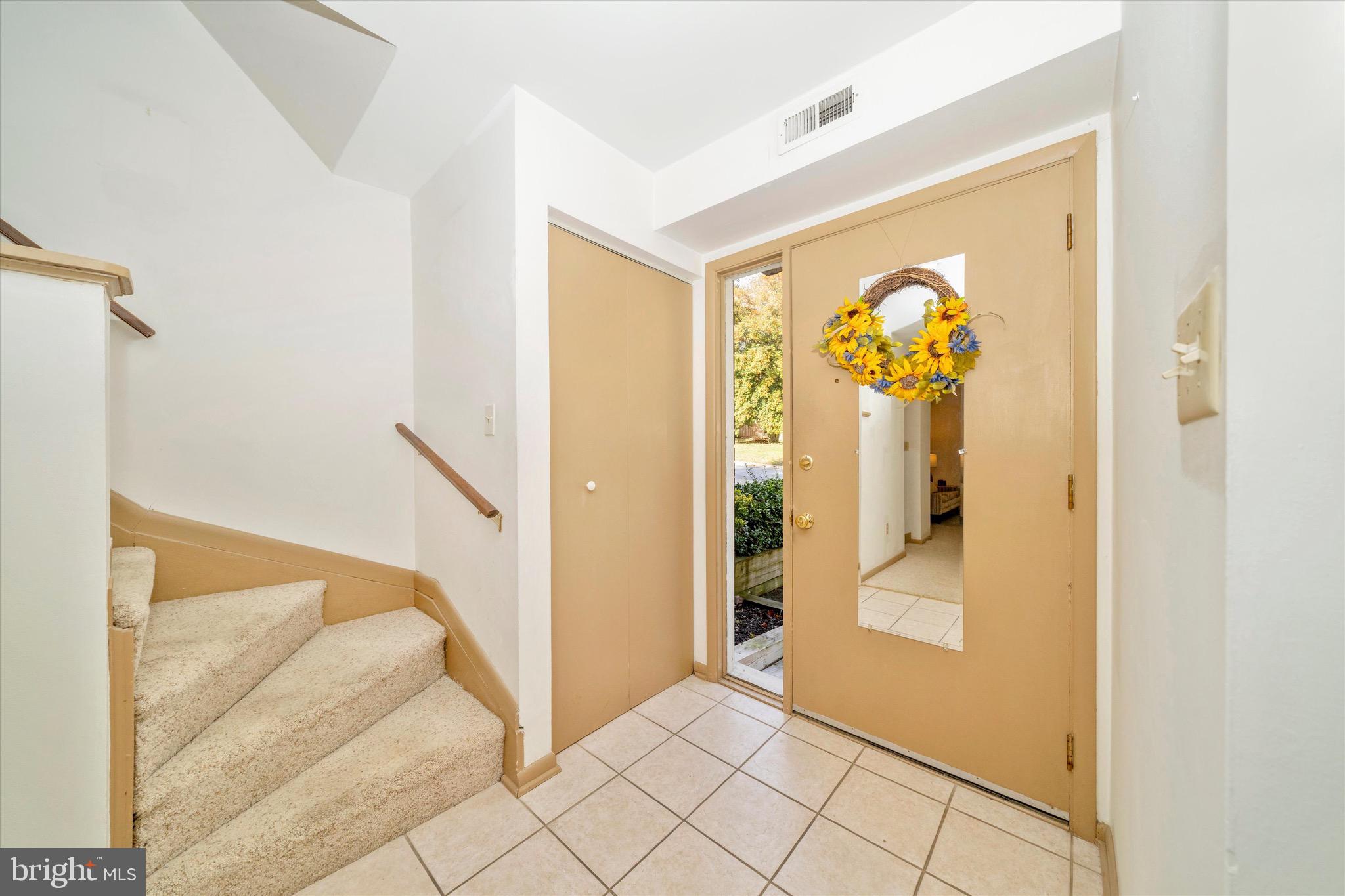 10265 WINDSTREAM DRIVE