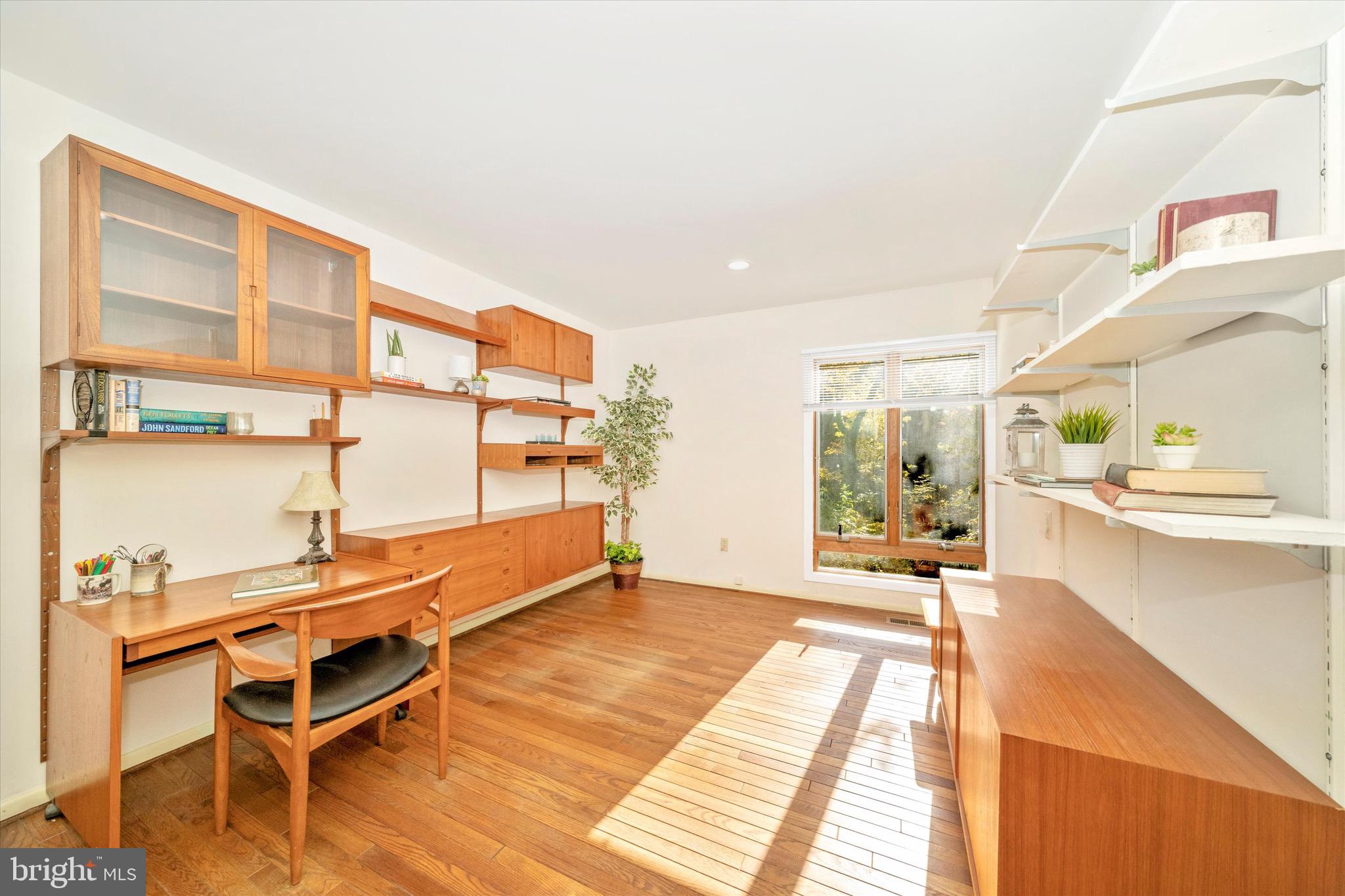 RUSSET RIDGE - Residential