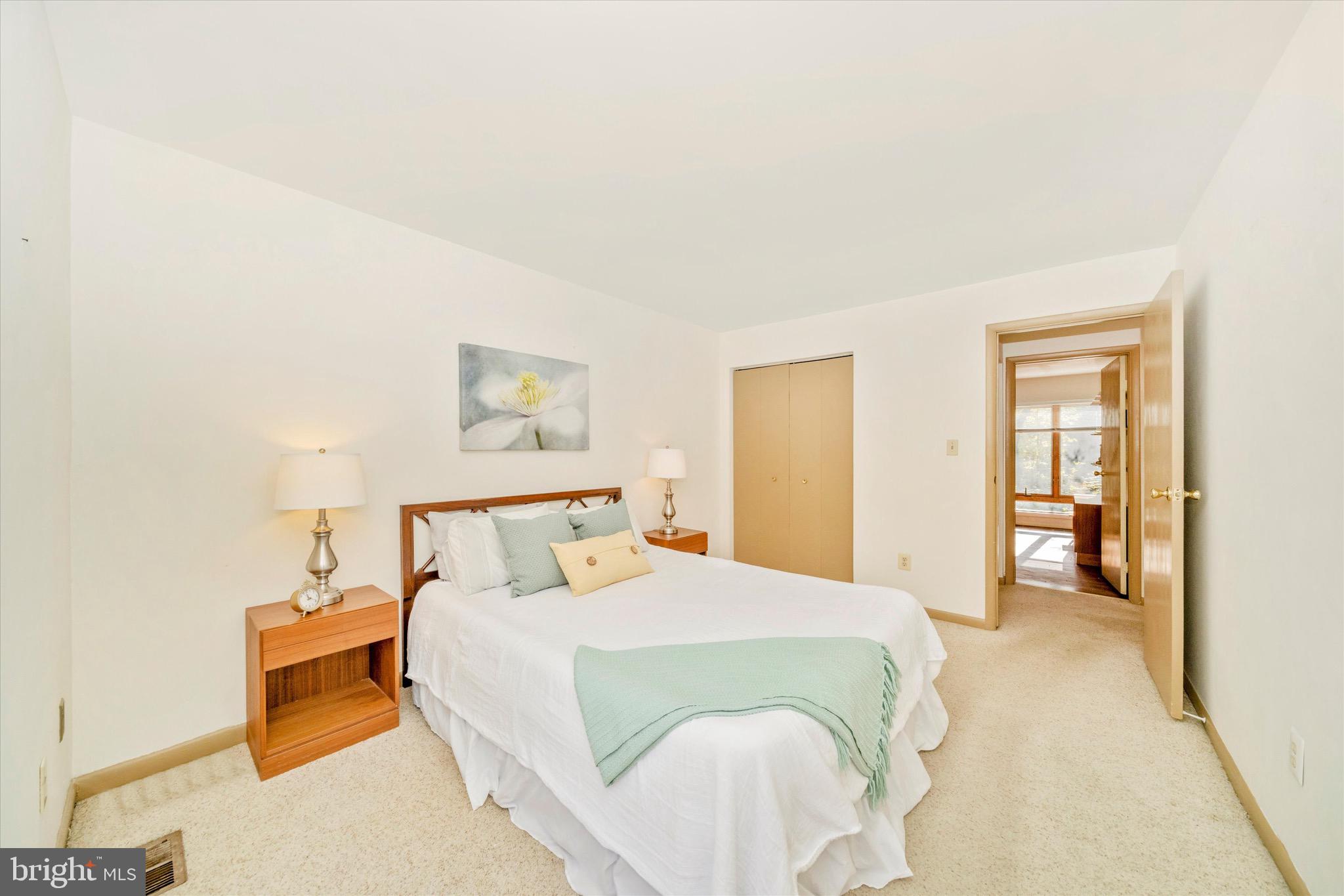 RUSSET RIDGE - Residential