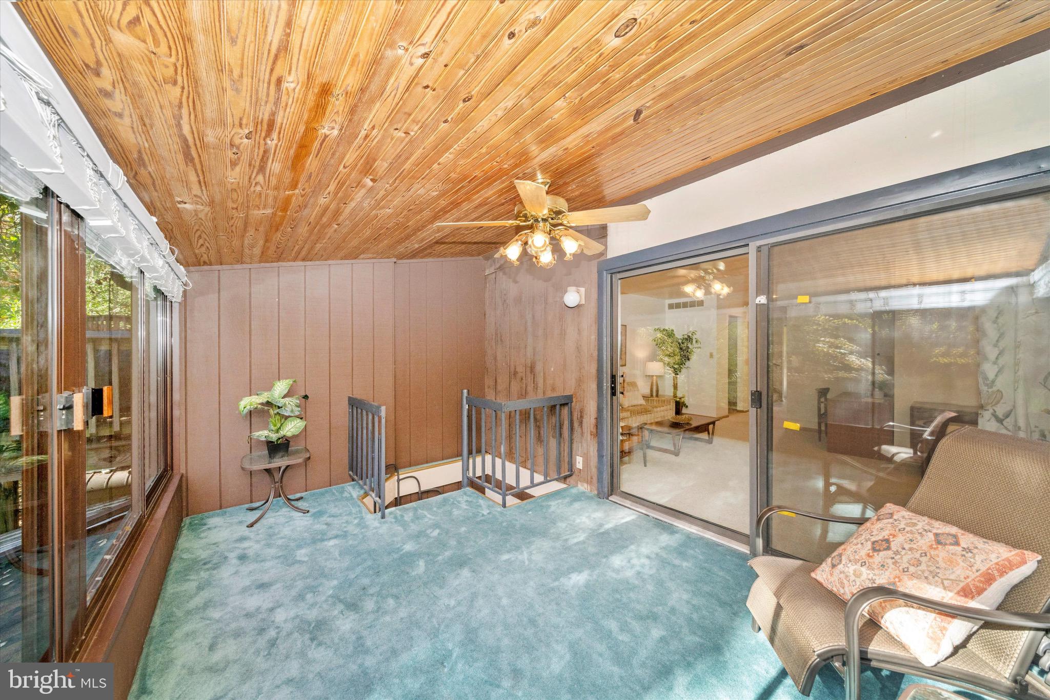 RUSSET RIDGE - Residential