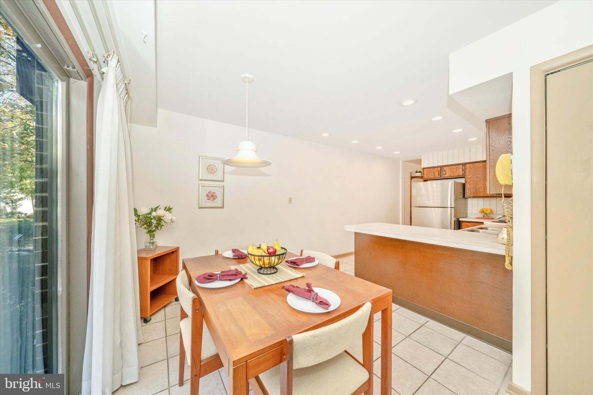 10265 WINDSTREAM DRIVE