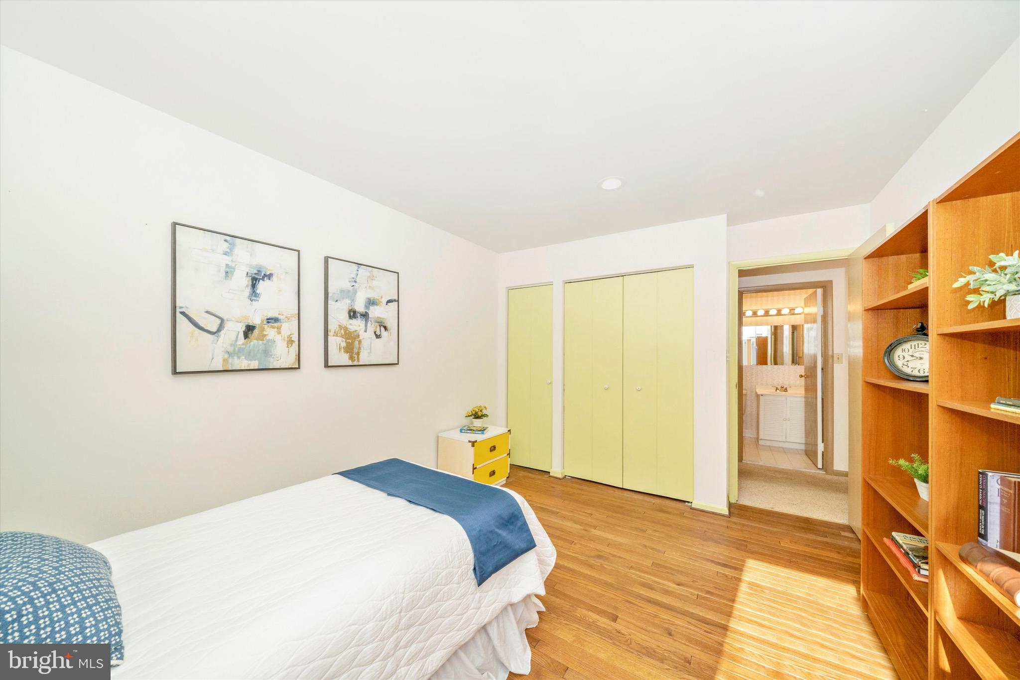 RUSSET RIDGE - Residential