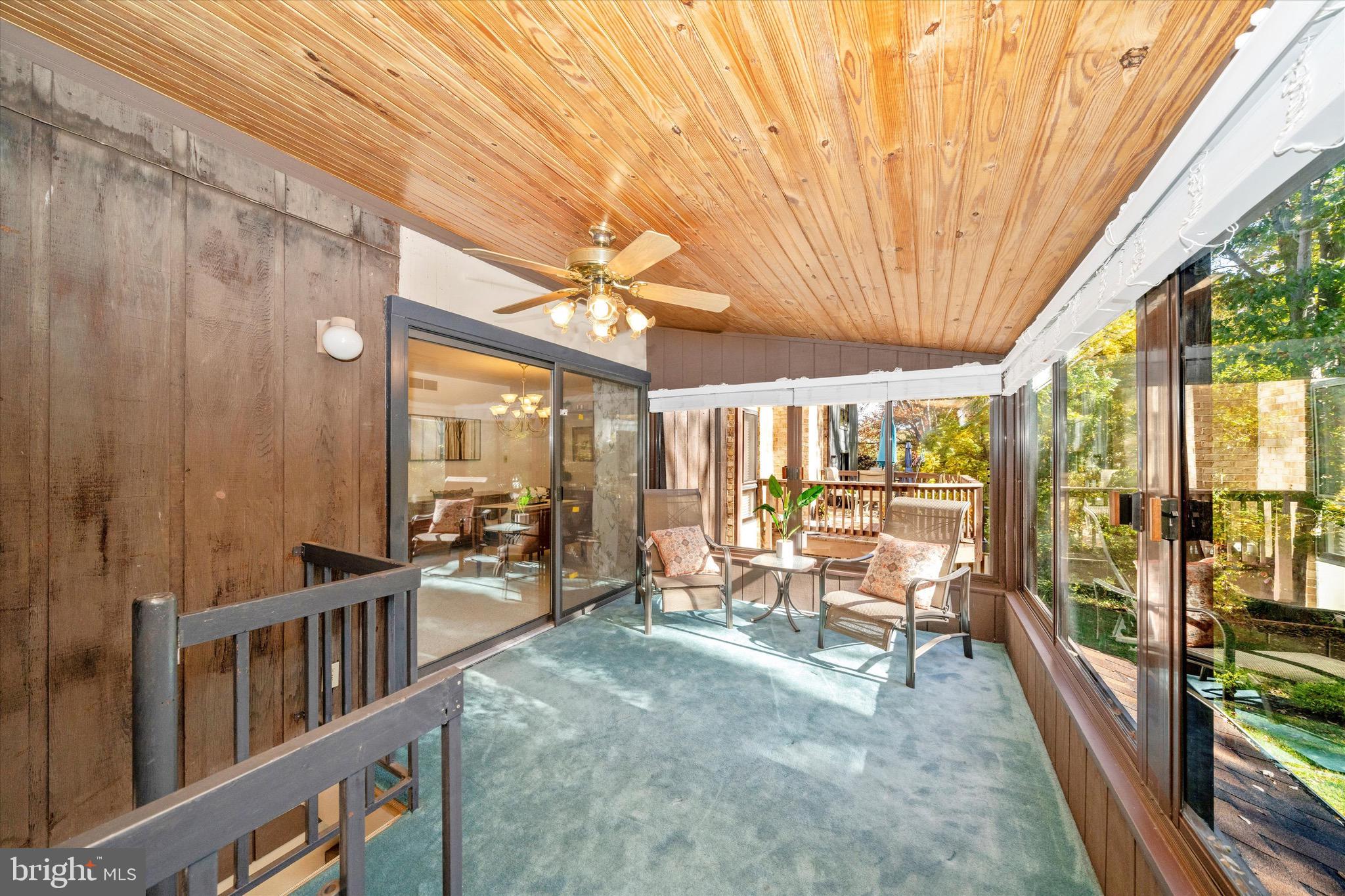 RUSSET RIDGE - Residential