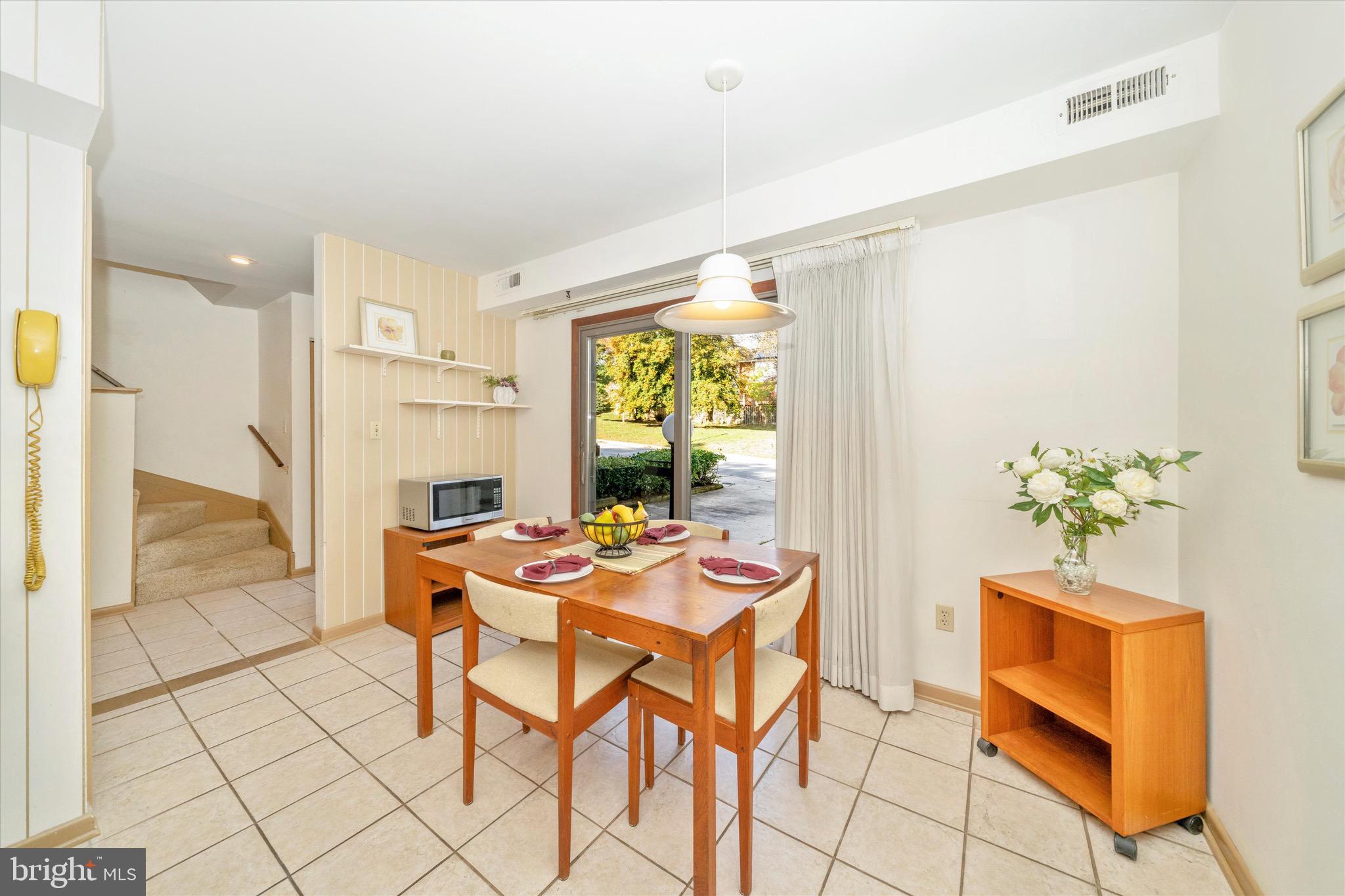 10265 WINDSTREAM DRIVE