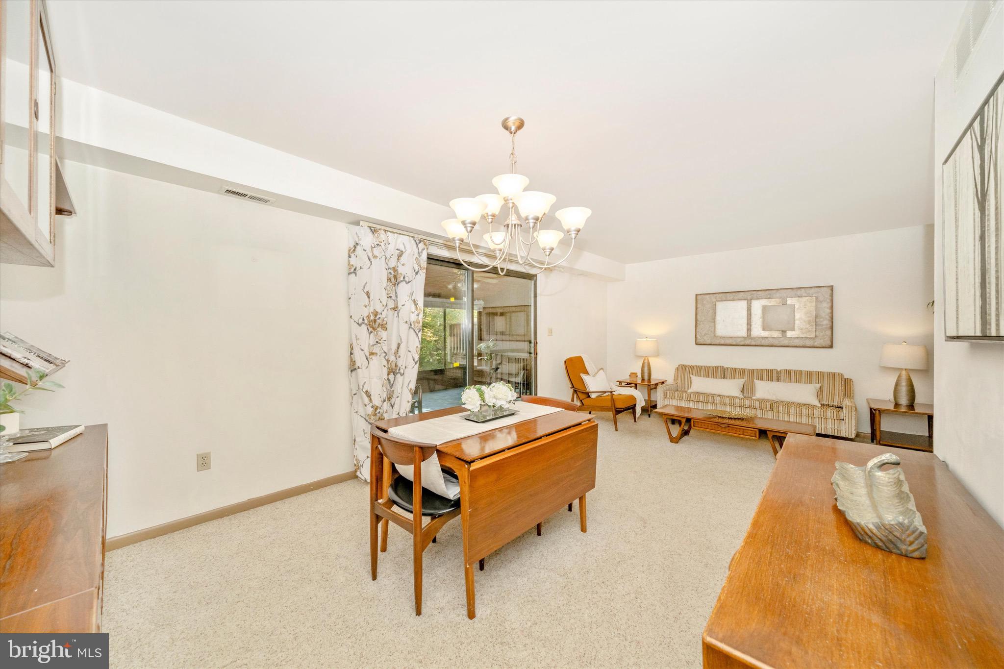 RUSSET RIDGE - Residential