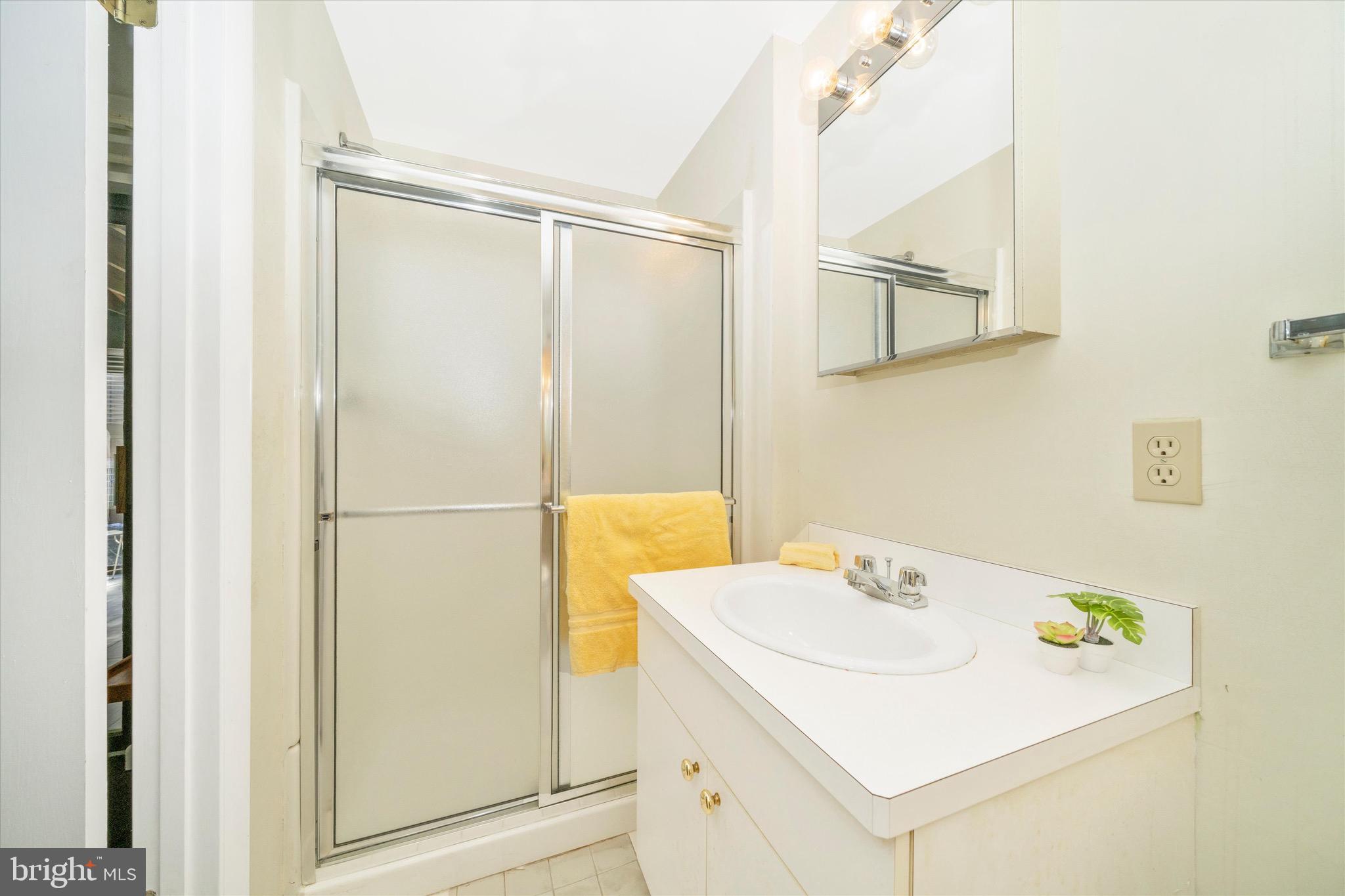 RUSSET RIDGE - Residential