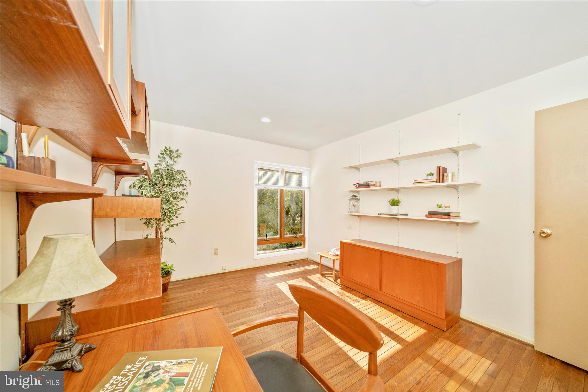 RUSSET RIDGE - Residential