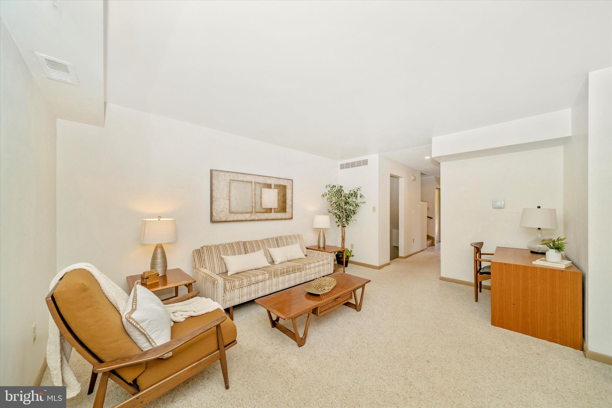 RUSSET RIDGE - Residential