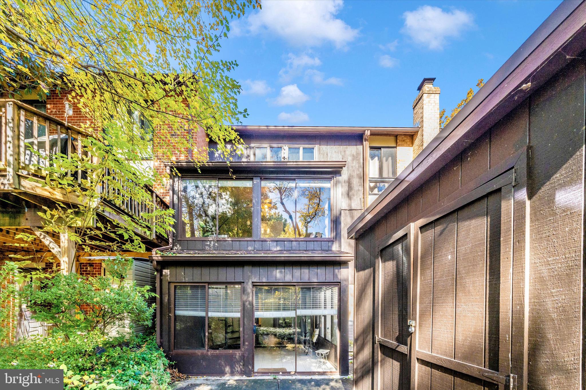 RUSSET RIDGE - Residential