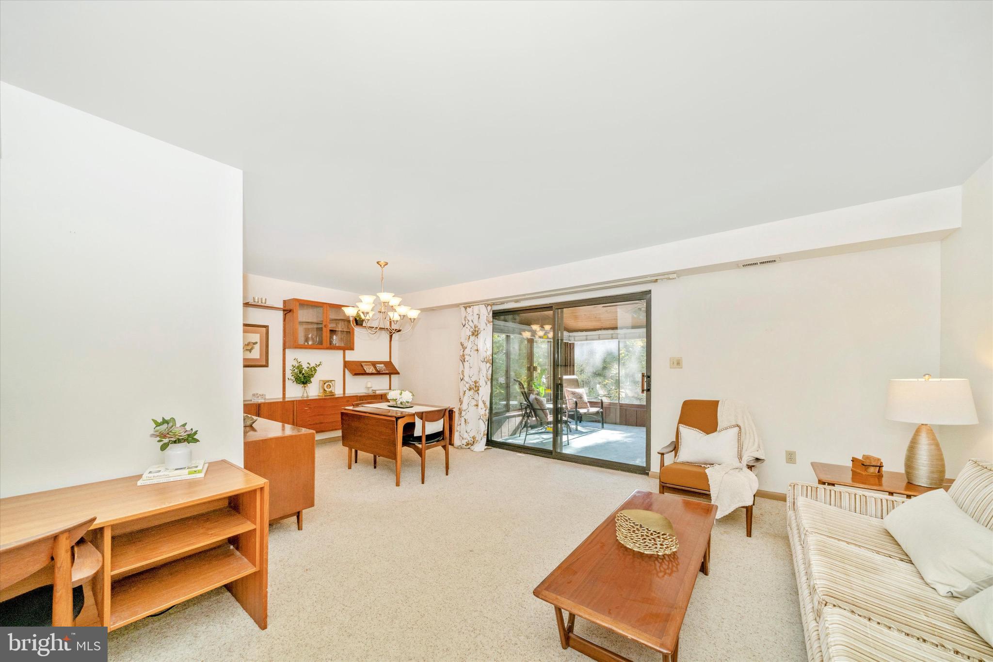 RUSSET RIDGE - Residential