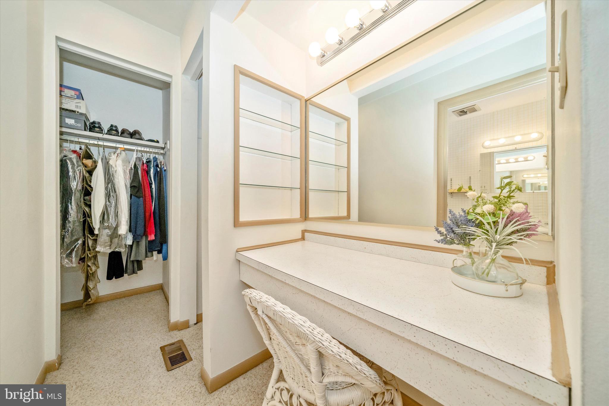 RUSSET RIDGE - Residential