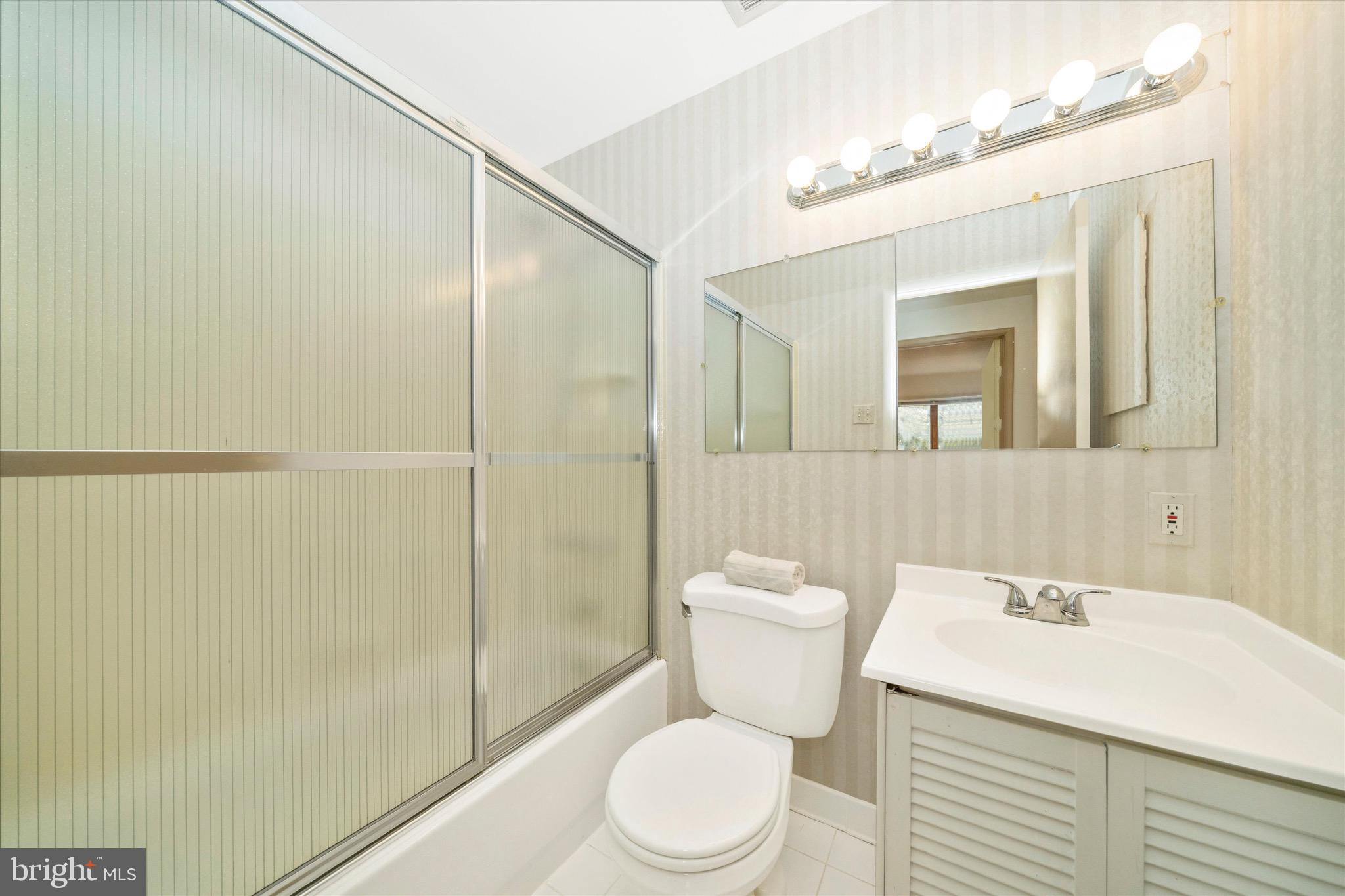 RUSSET RIDGE - Residential