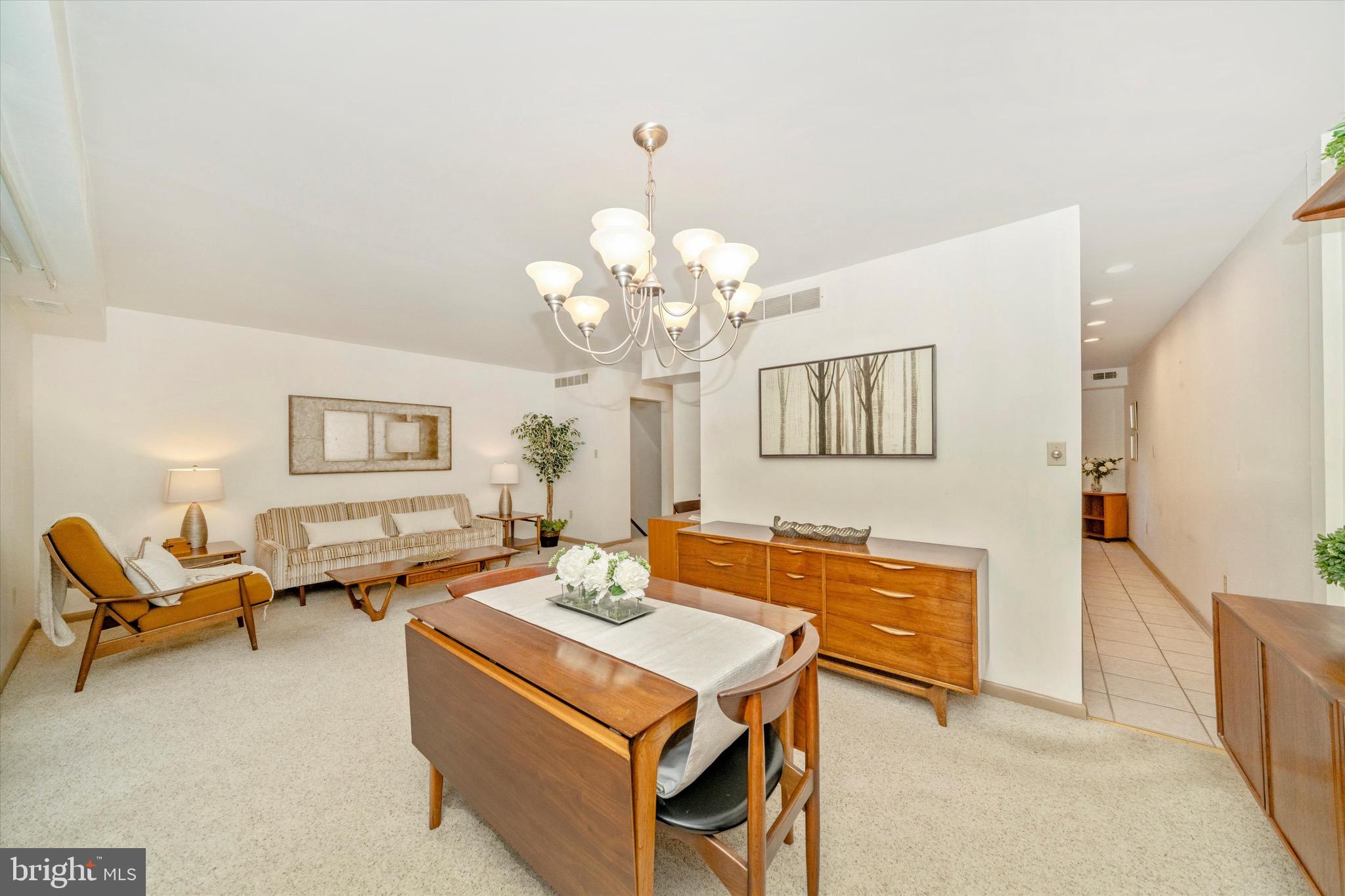 RUSSET RIDGE - Residential