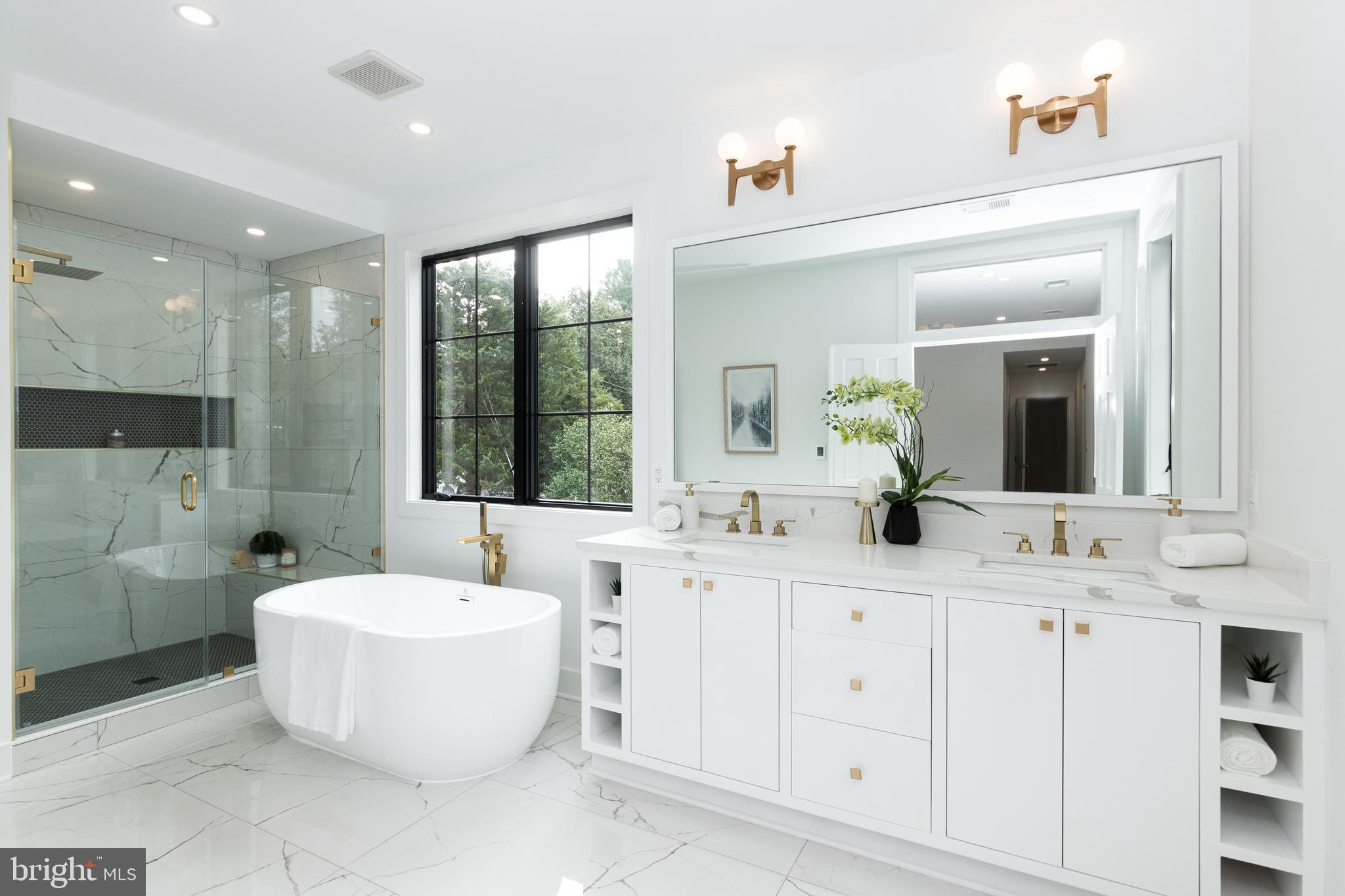 DOVER BALMORAL RIVERWOOD - Residential