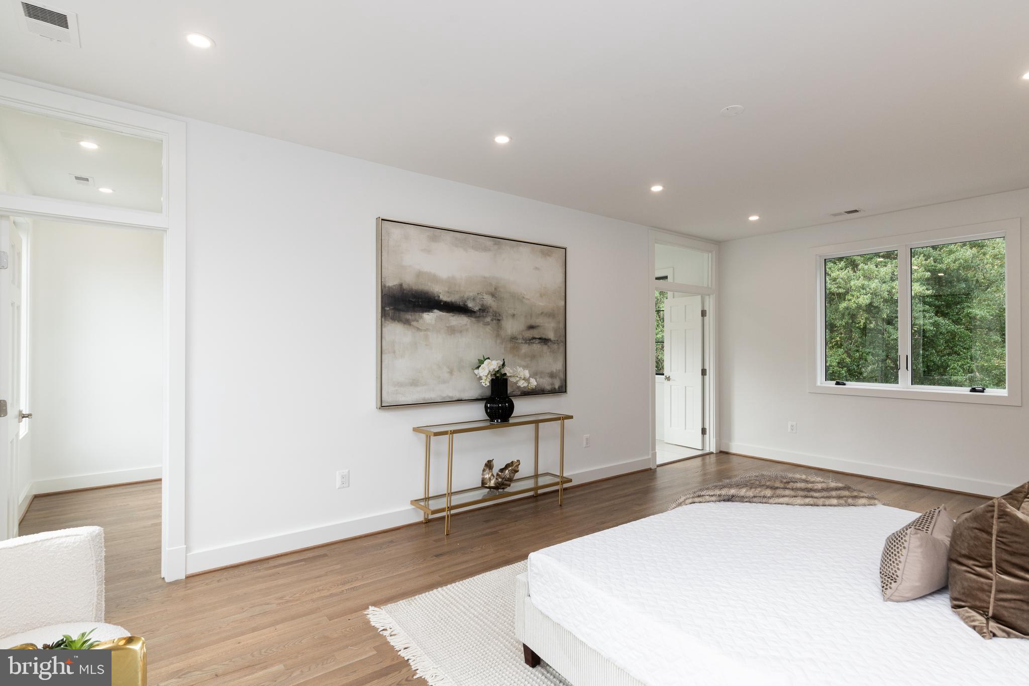 DOVER BALMORAL RIVERWOOD - Residential