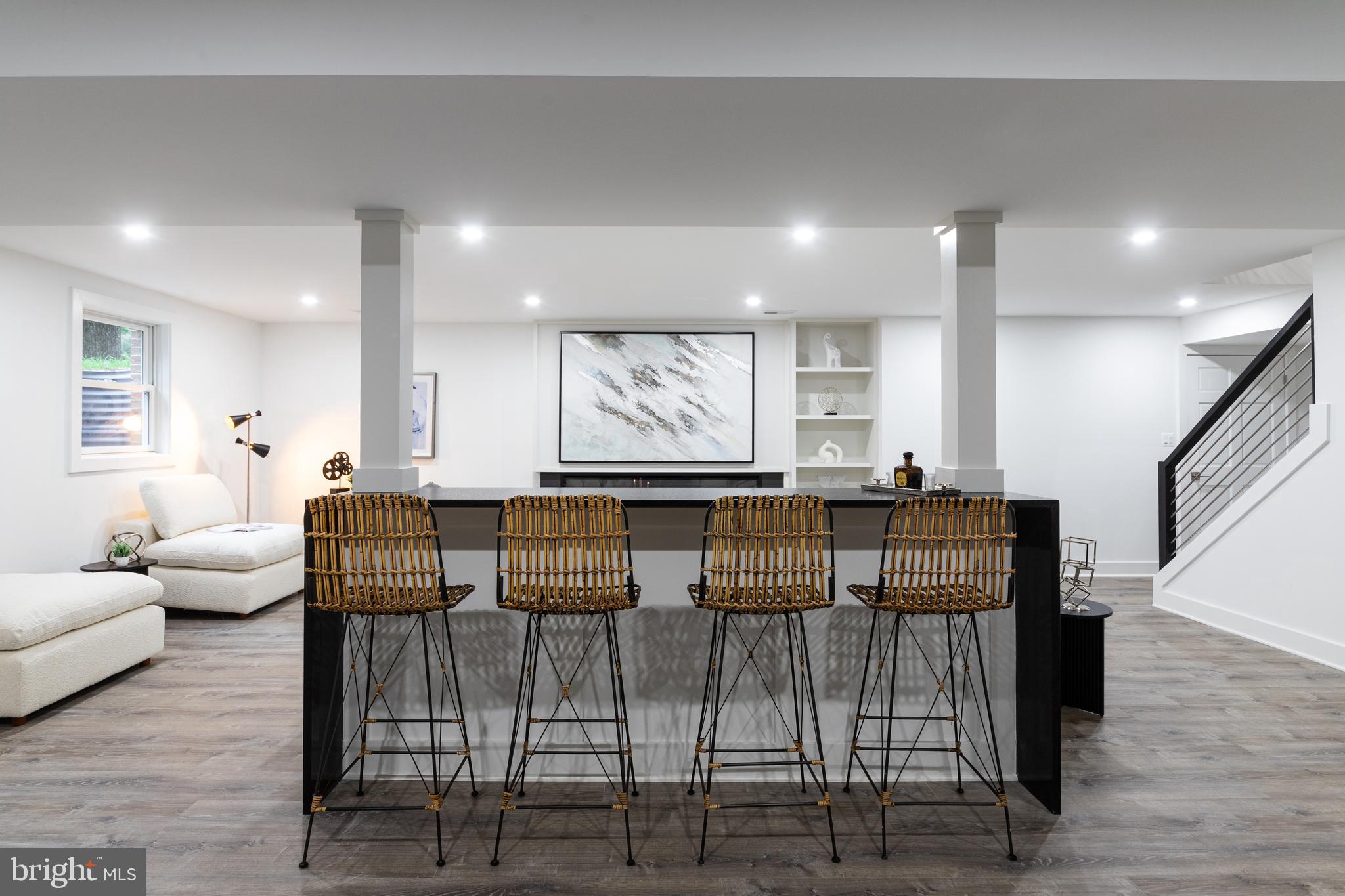 DOVER BALMORAL RIVERWOOD - Residential