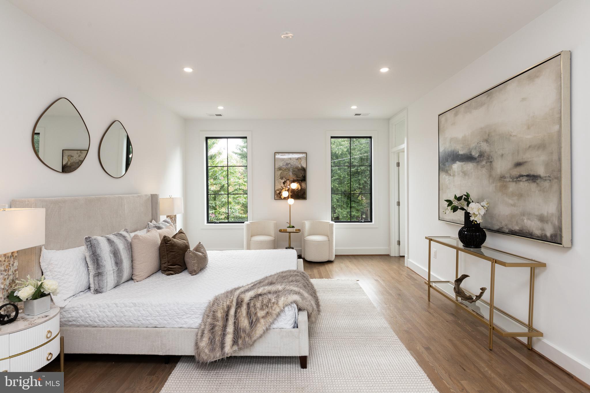 DOVER BALMORAL RIVERWOOD - Residential