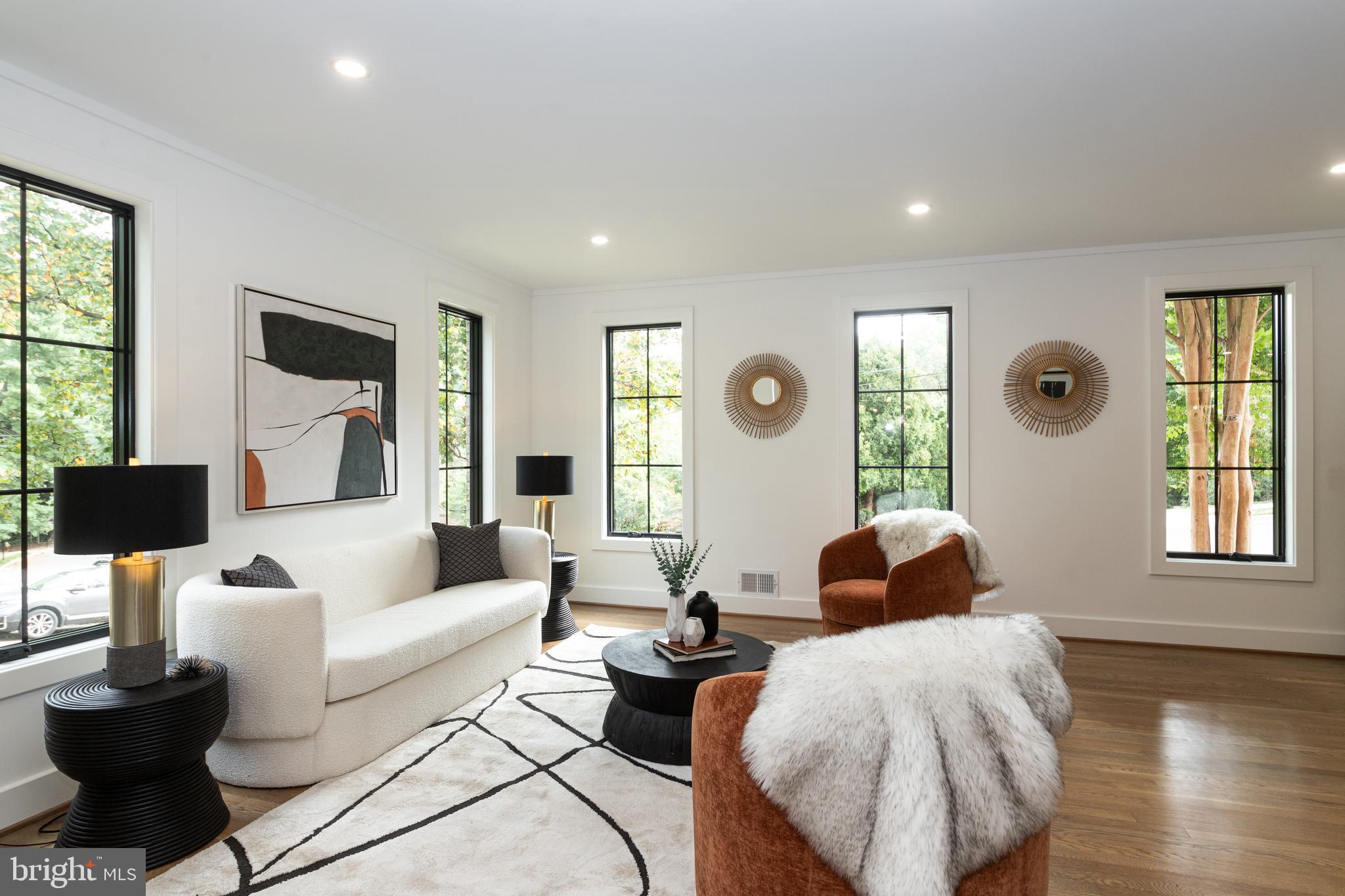 DOVER BALMORAL RIVERWOOD - Residential