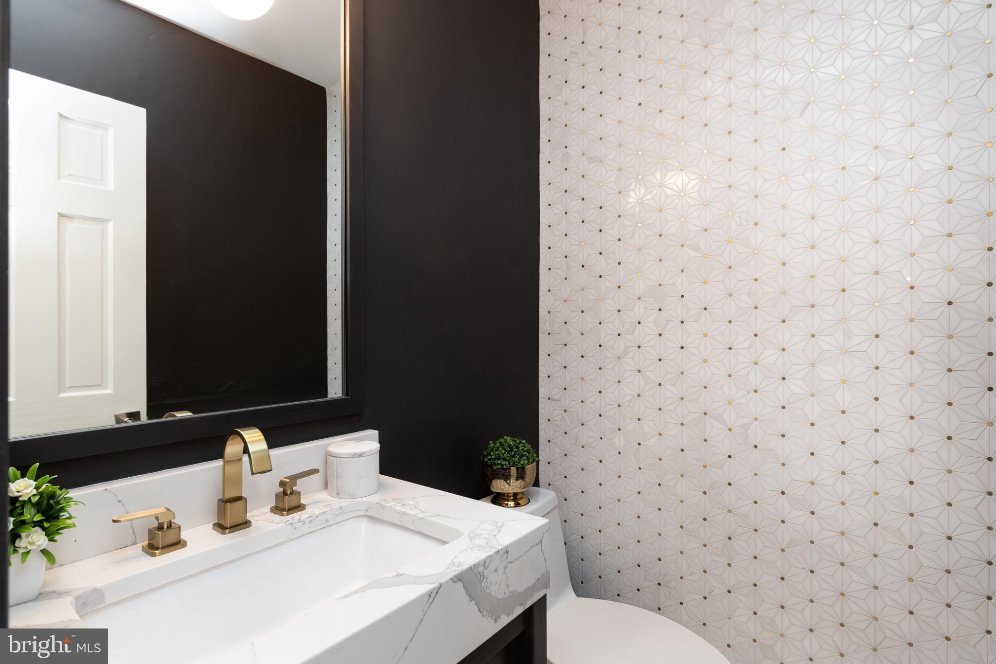 DOVER BALMORAL RIVERWOOD - Residential