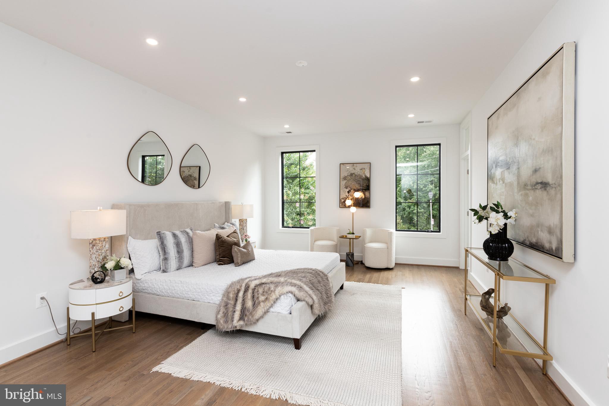 DOVER BALMORAL RIVERWOOD - Residential