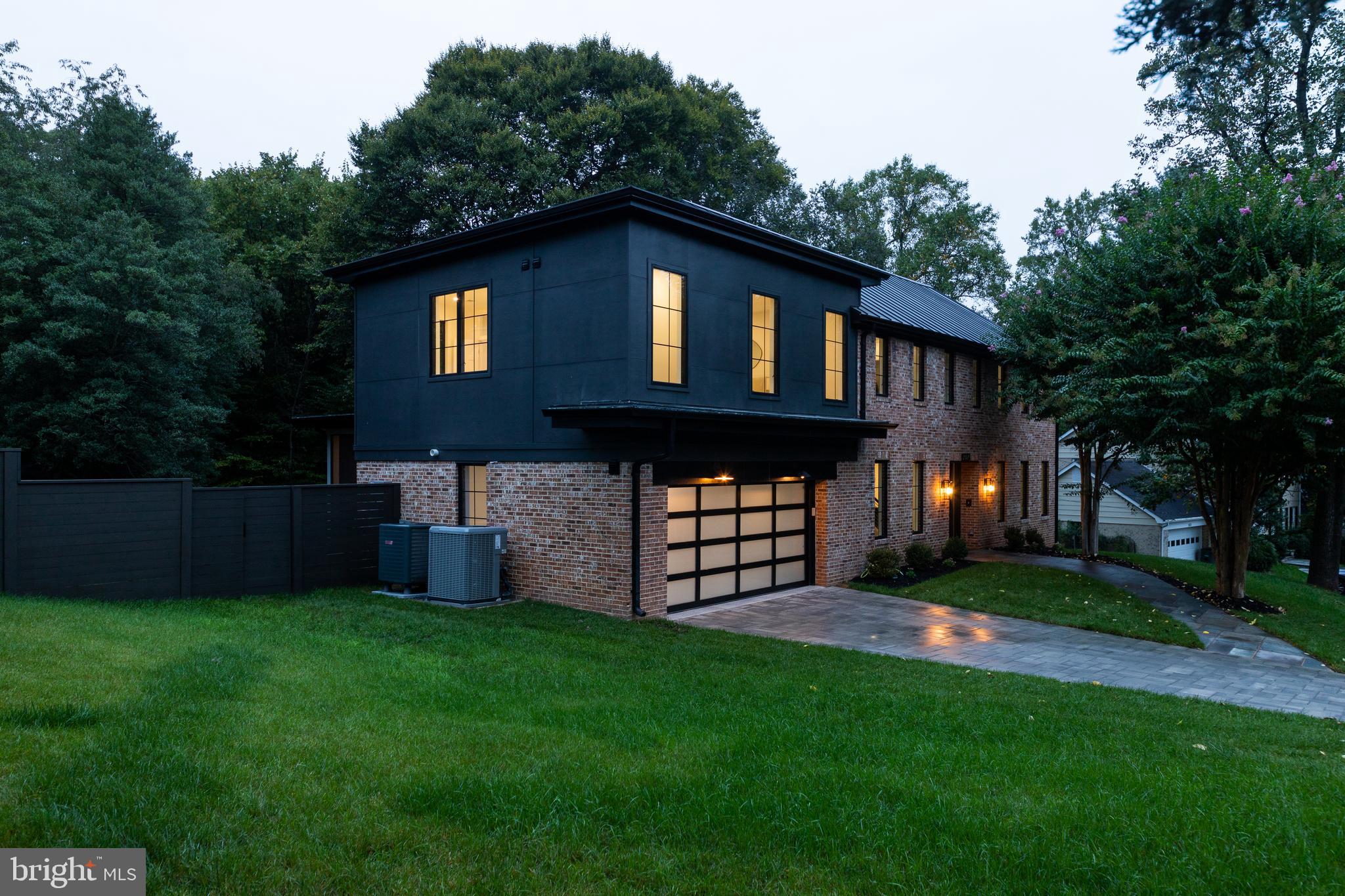 2664 MARCEY ROAD