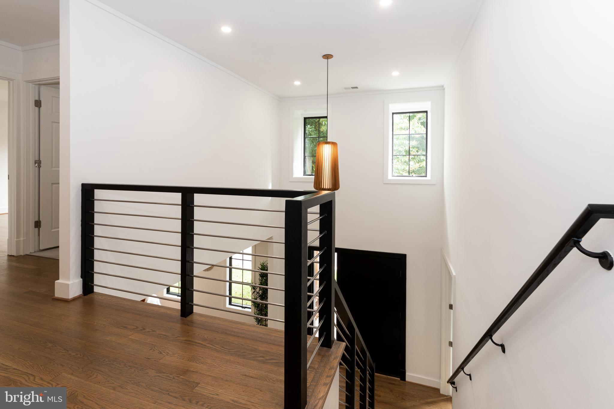 DOVER BALMORAL RIVERWOOD - Residential