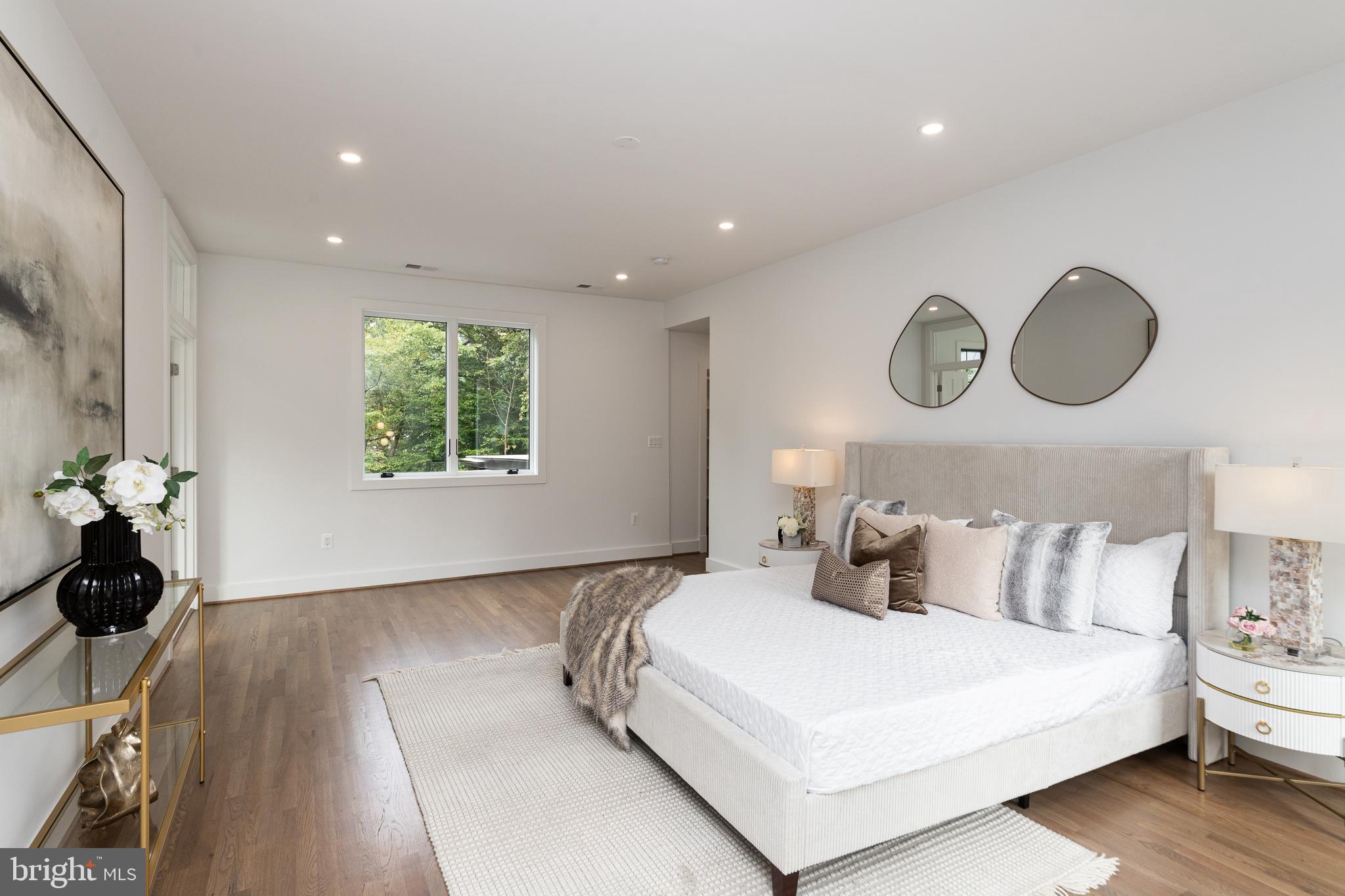 DOVER BALMORAL RIVERWOOD - Residential