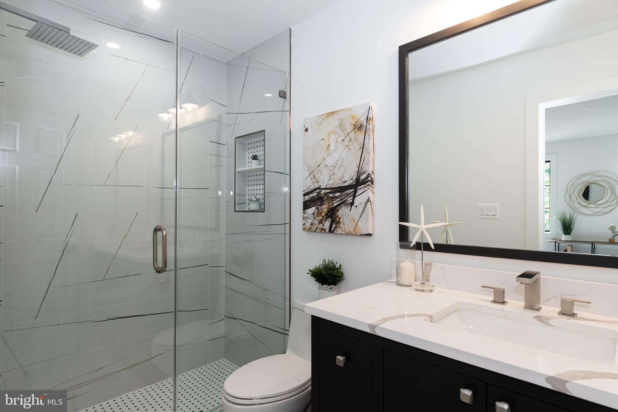 DOVER BALMORAL RIVERWOOD - Residential