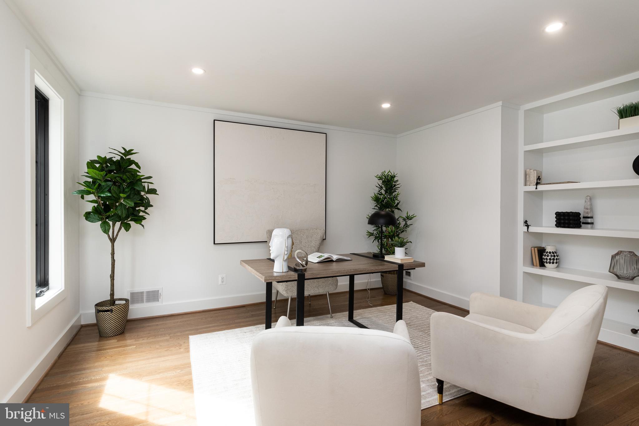 DOVER BALMORAL RIVERWOOD - Residential