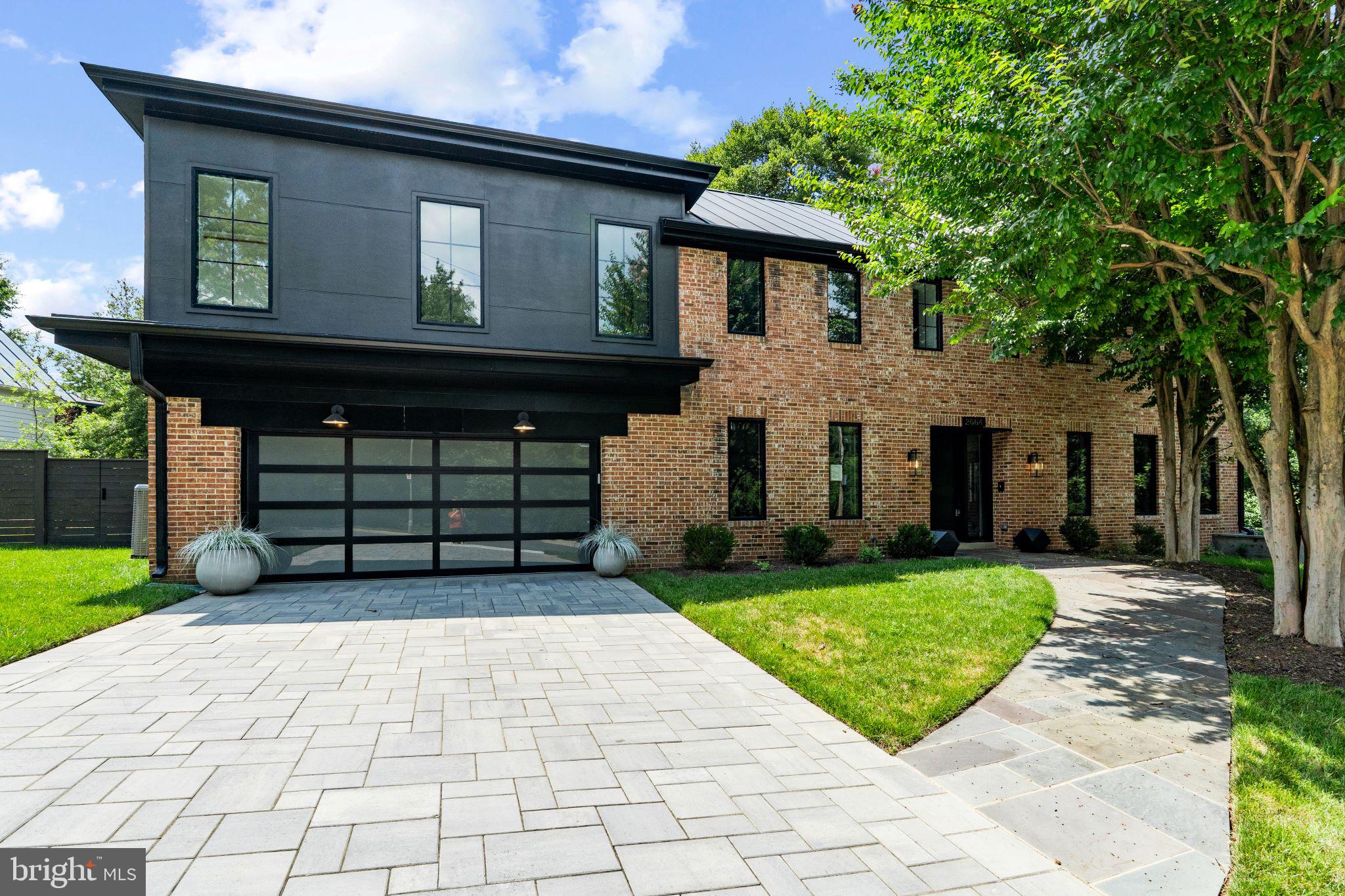 2664 MARCEY ROAD