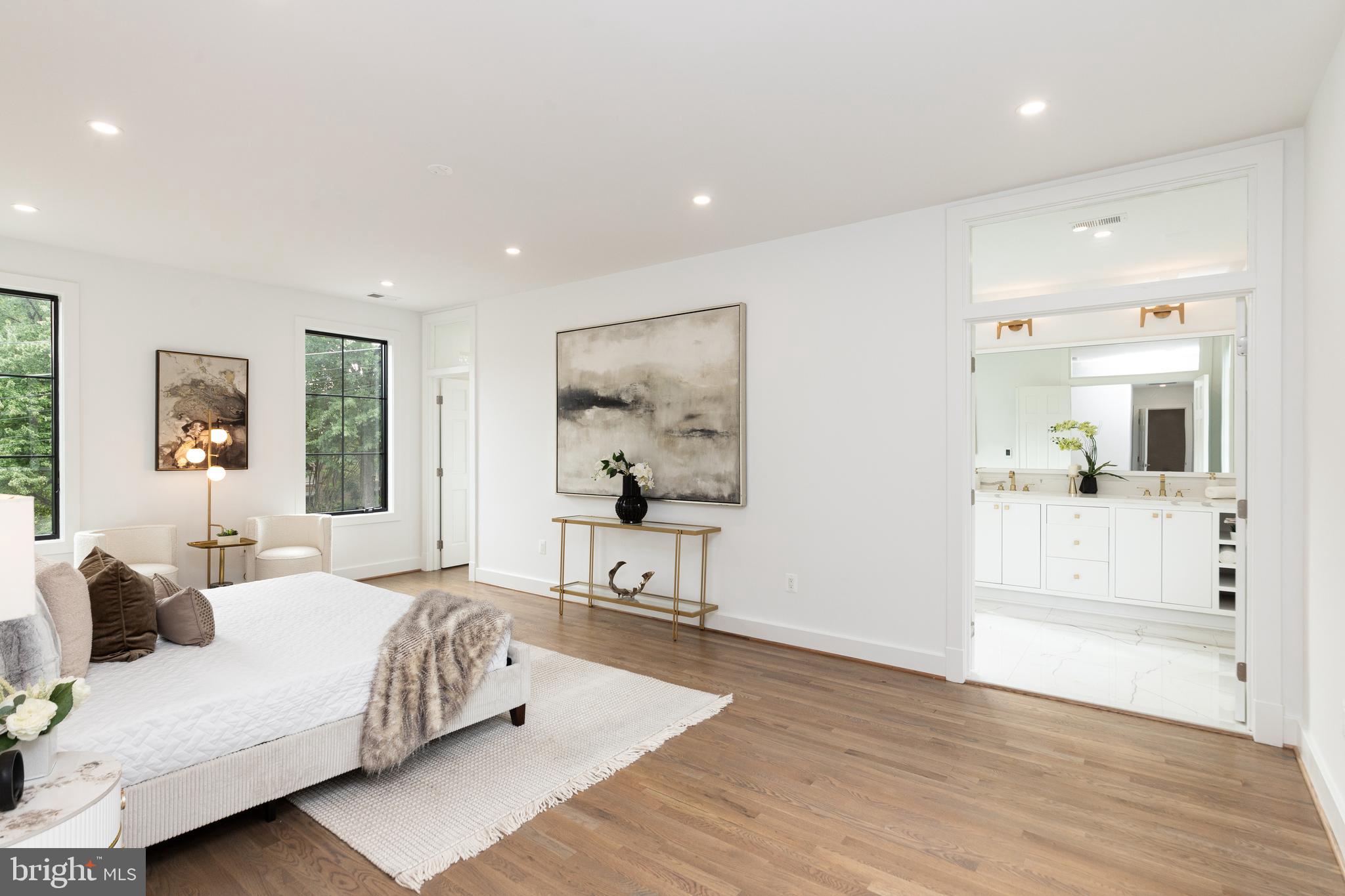 DOVER BALMORAL RIVERWOOD - Residential