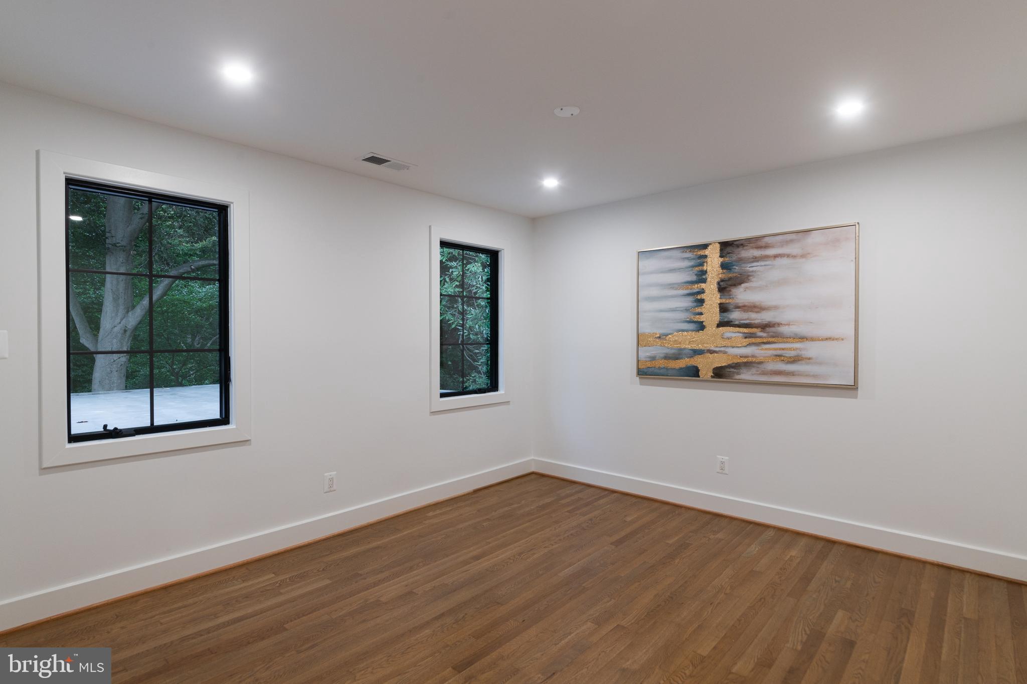 DOVER BALMORAL RIVERWOOD - Residential